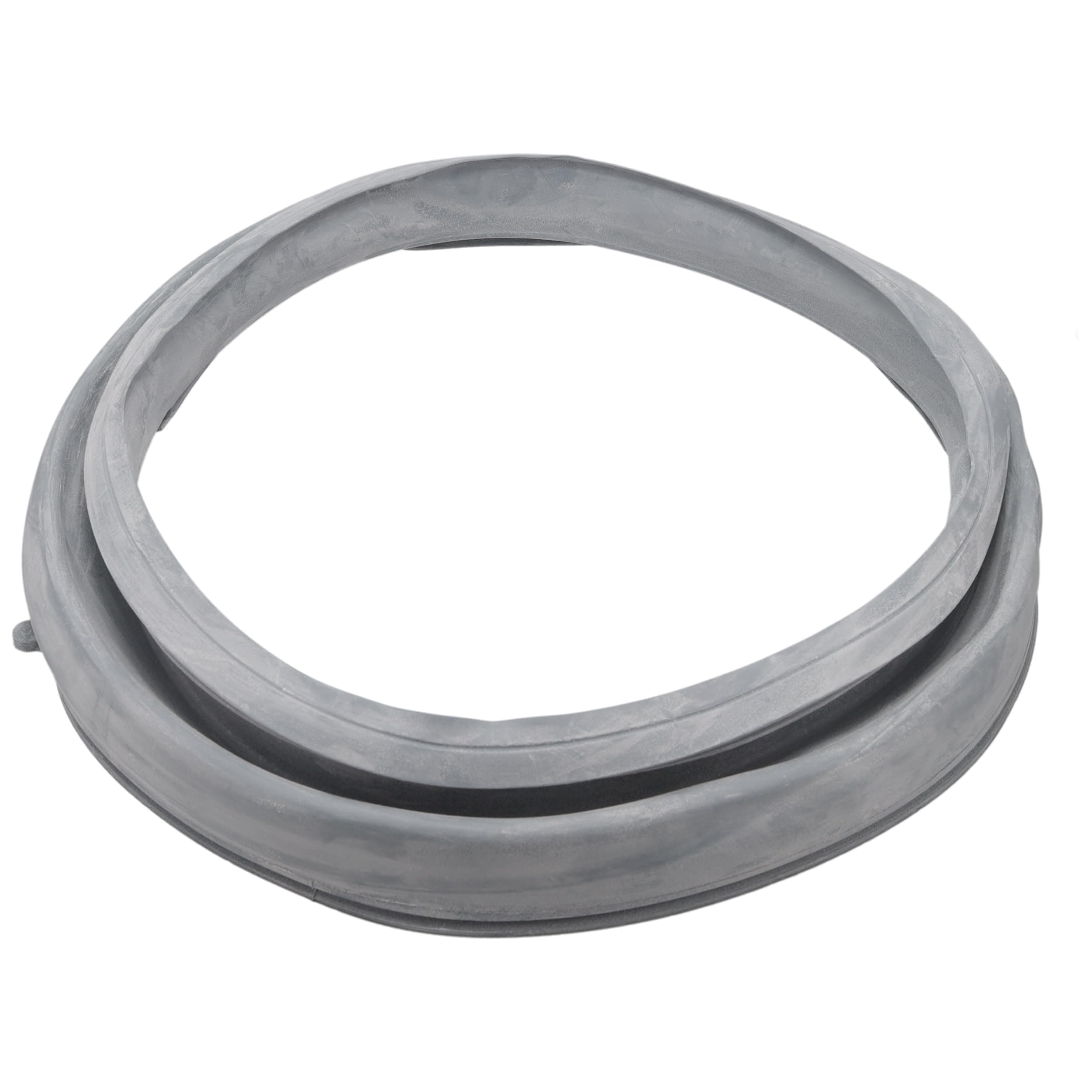 SD667487 667487-00667487-washer-door-boot-seal view 41