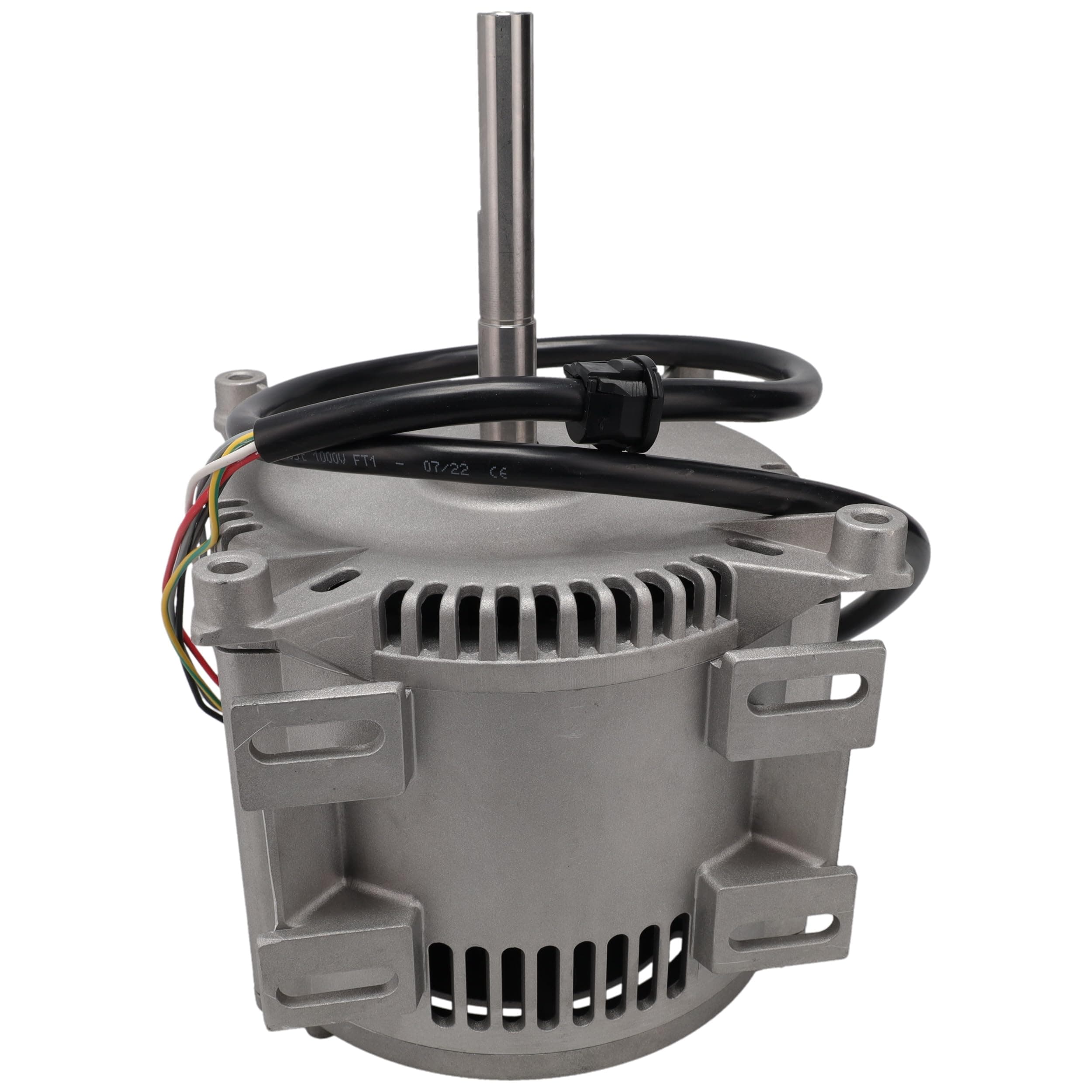 SD32244 32244-range-oven-blower-motor view 41