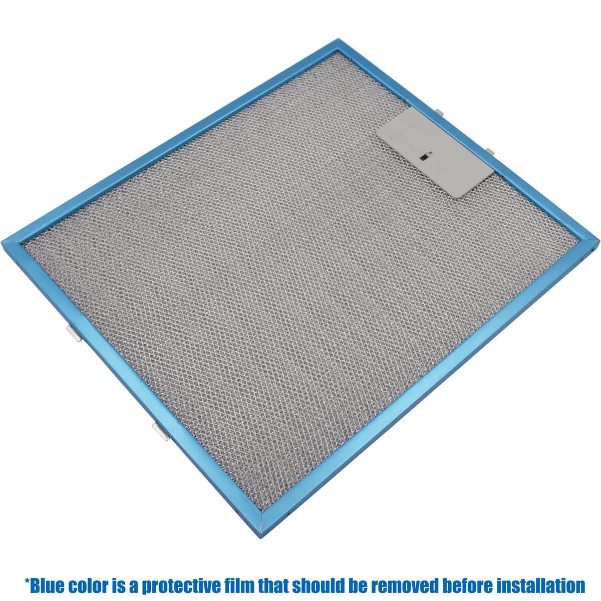 SDW10169961A w10169961a-ps2372036-range-hood-grease-filter view 21