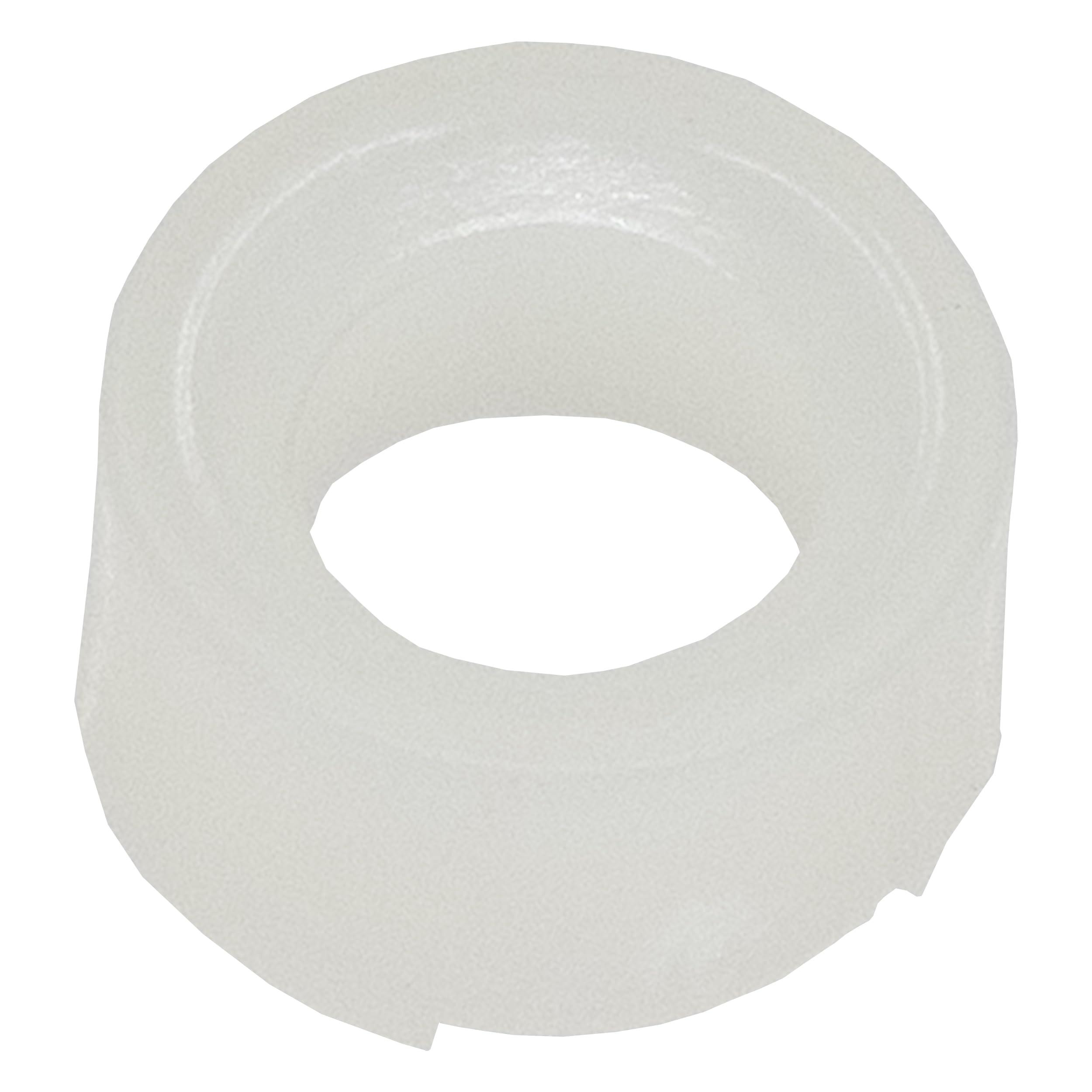 SD422224777092 422224777092-coffee-machine-thermoblock-spacer