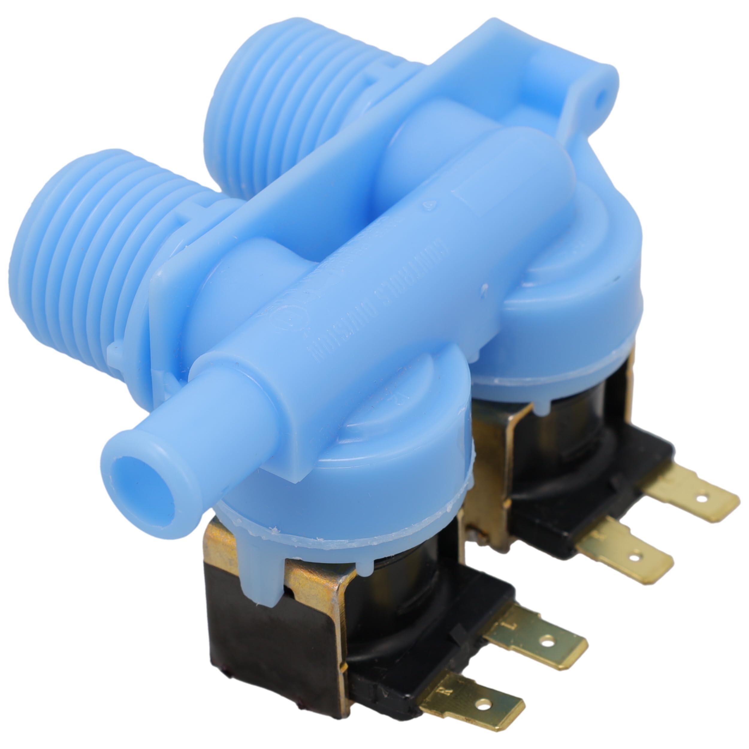 SD201402P 201402p-washer-water-inlet-valve