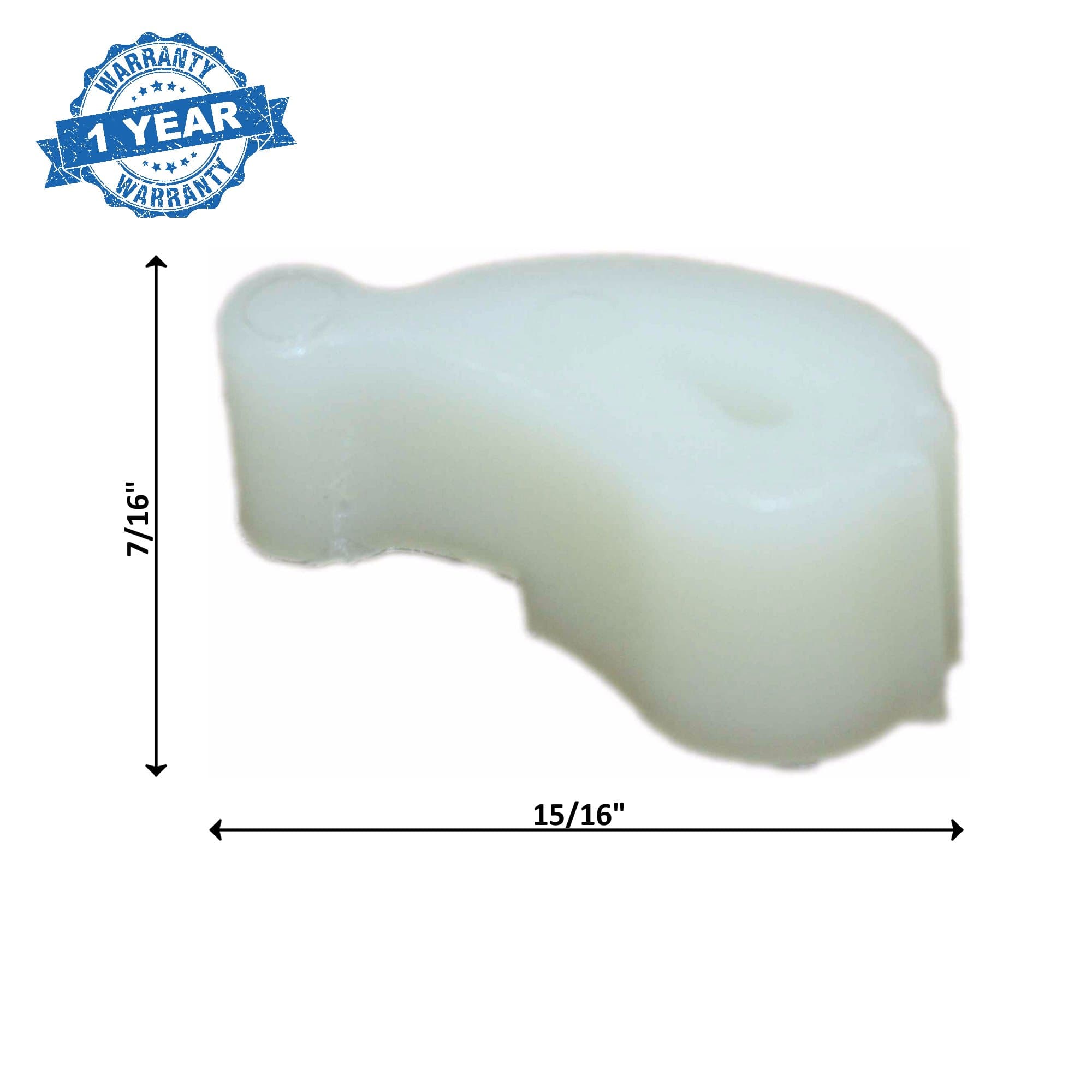 SD80040X10 80040x10-80040-washer-dog-agit-10-pack view 31