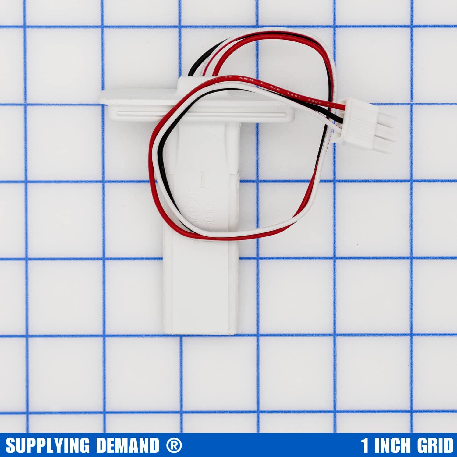 SDW10548509 w10548509-2313643-ice-cube-maker-sensor view 11