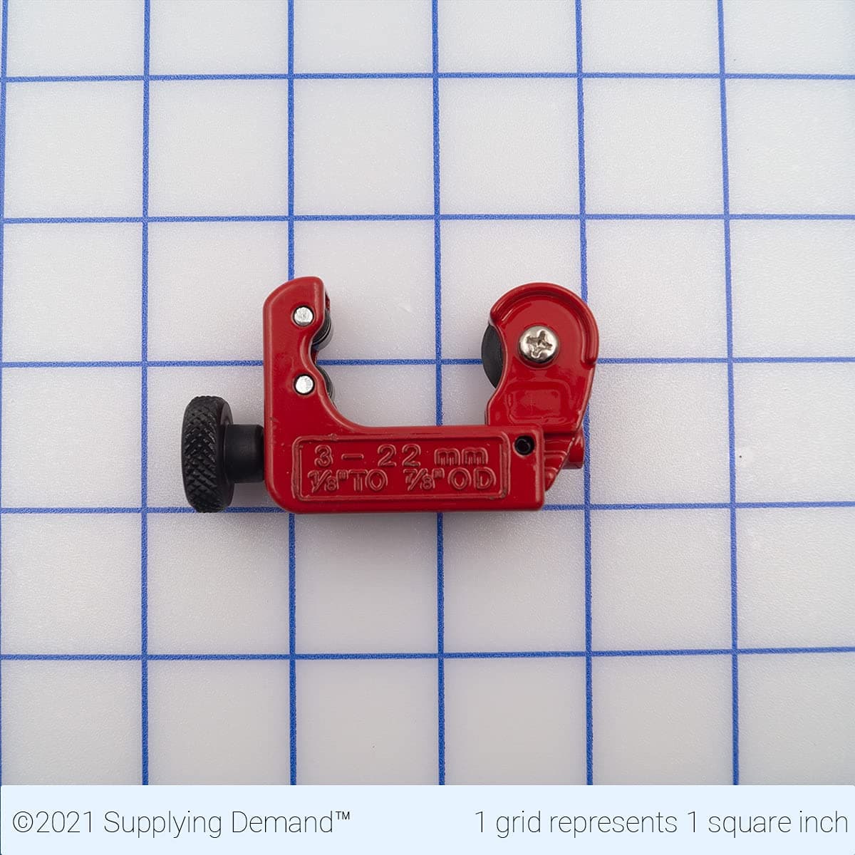 SD45027 45027-ap3397722-tubing-cutter-mini-1-8-to-7-8-inch view 21