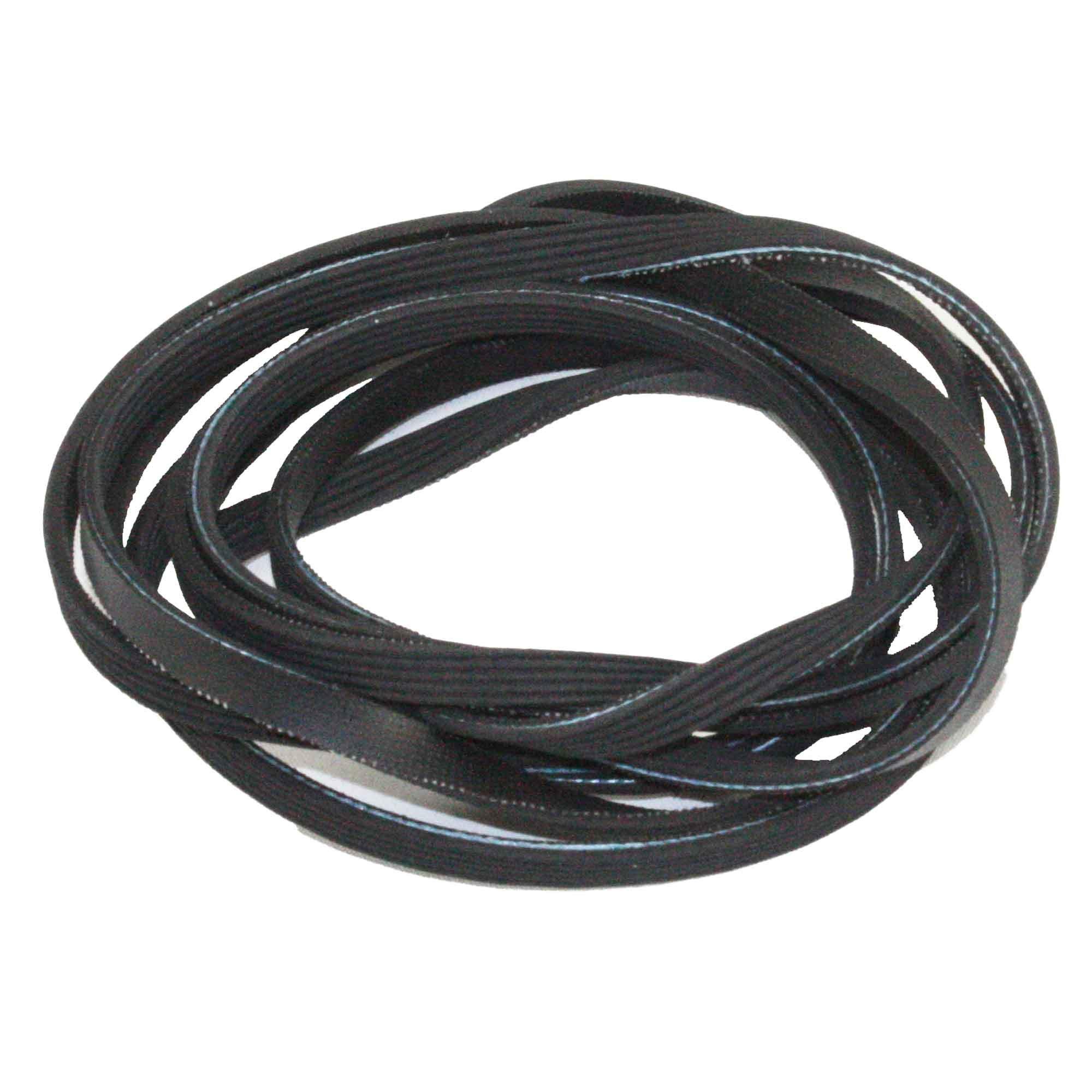 SD312959-FBA 312959-y312959-dryer-drum-drive-belt