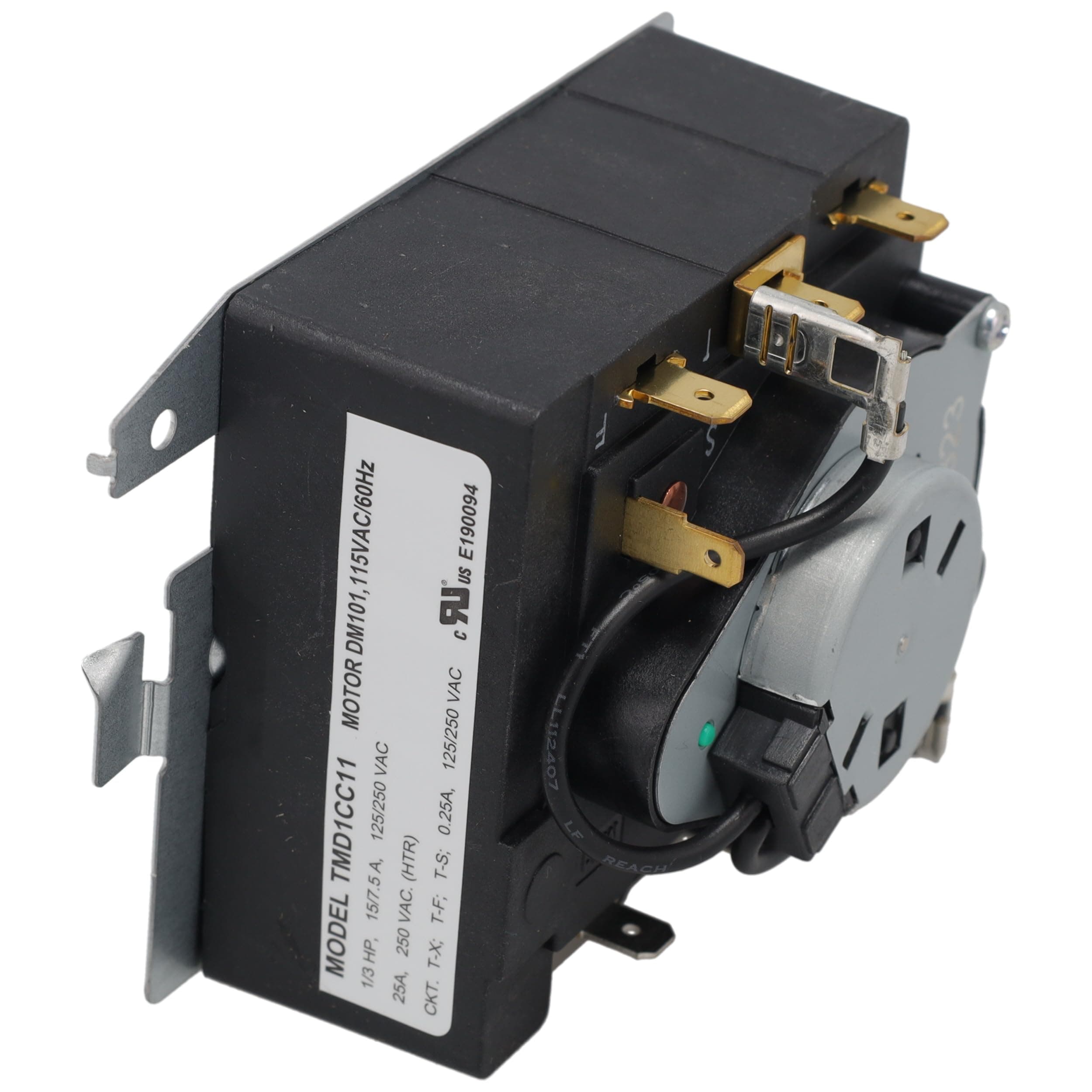 SDWE04X20415_USA we04x20415_usa-we04x20415-dryer-timer-made-in-usa view 41