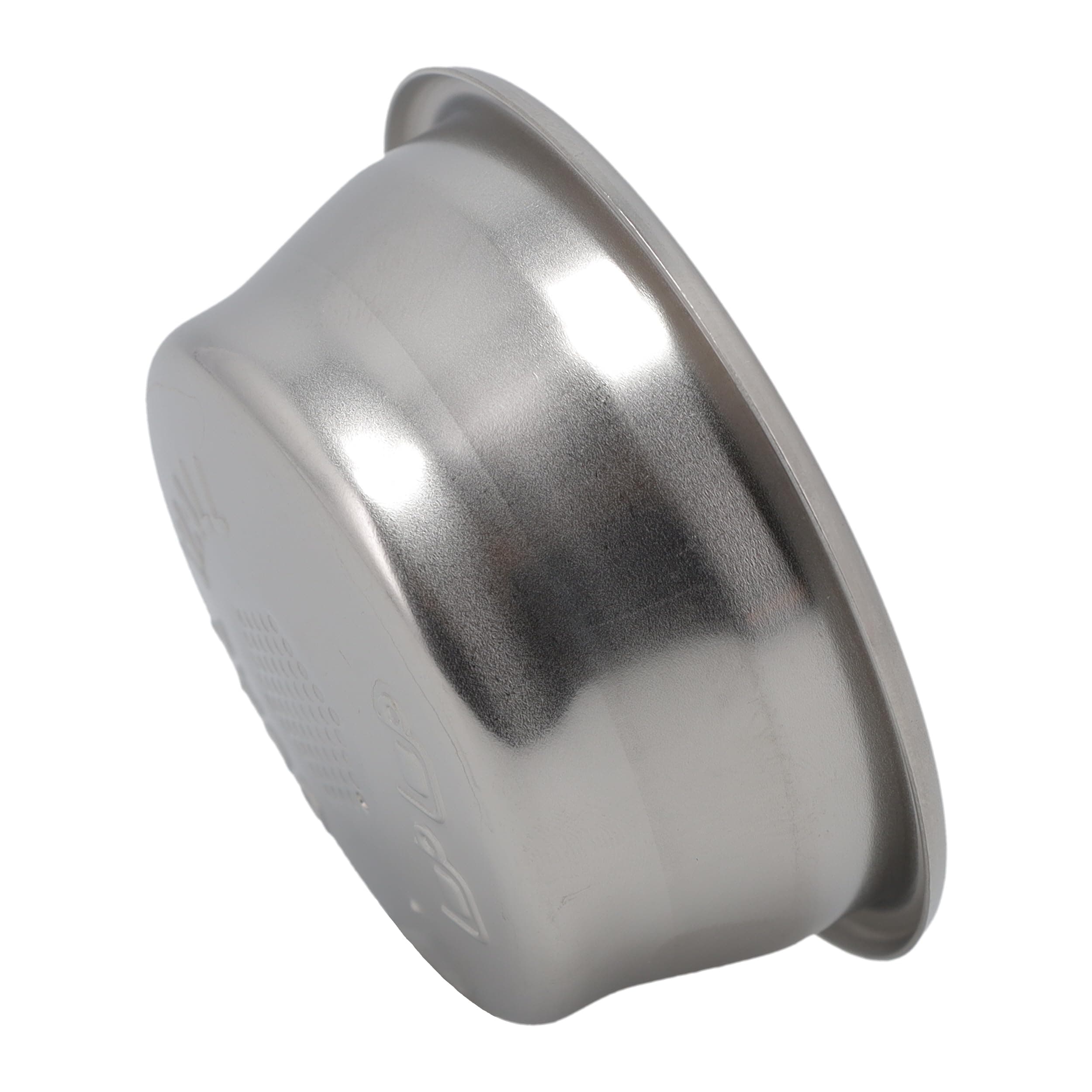 SDSP0001521 sp0001521-ps12008161-espresso-machine-filter view 81