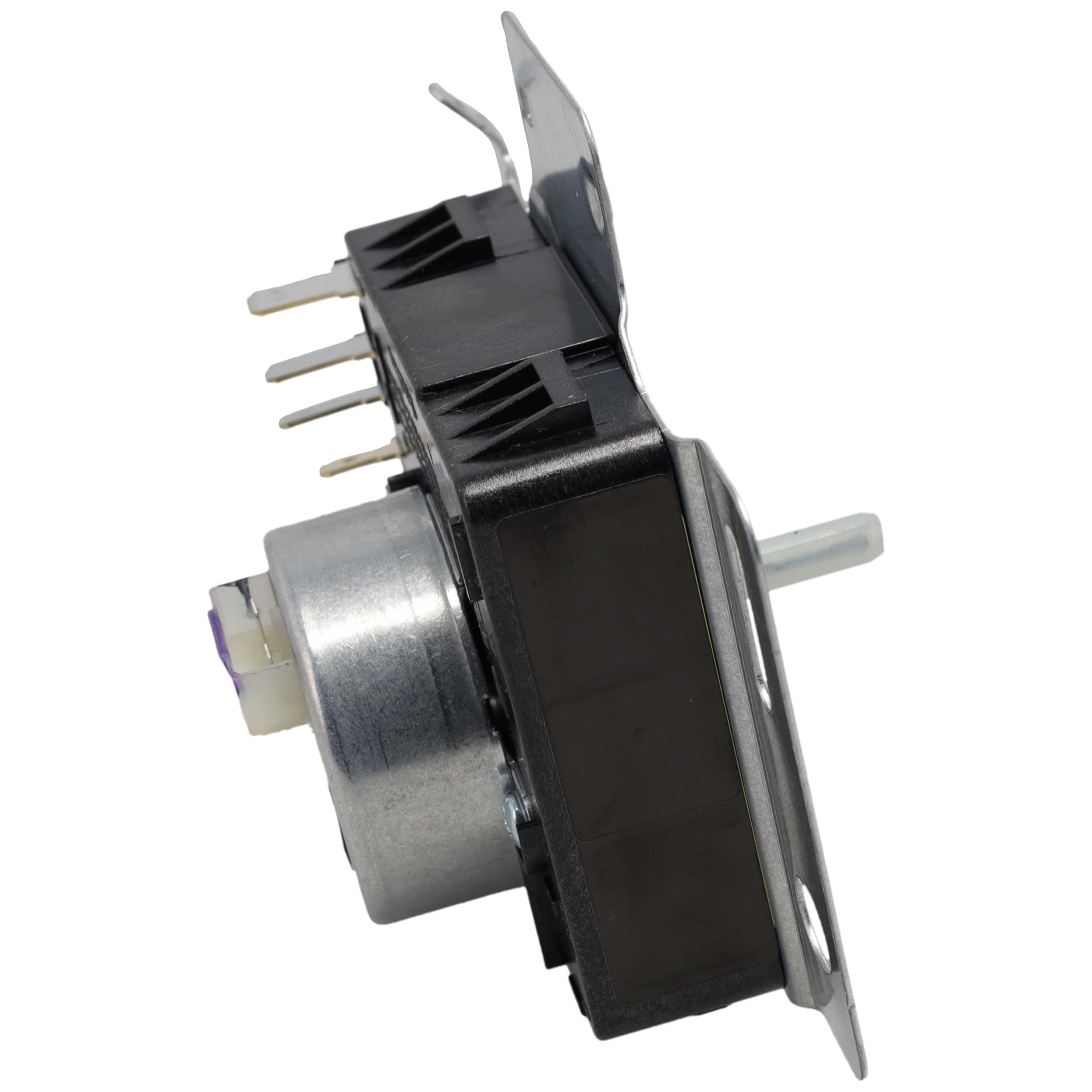 SDW10857611 w10857611-ps11731365-dryer-timer view 81