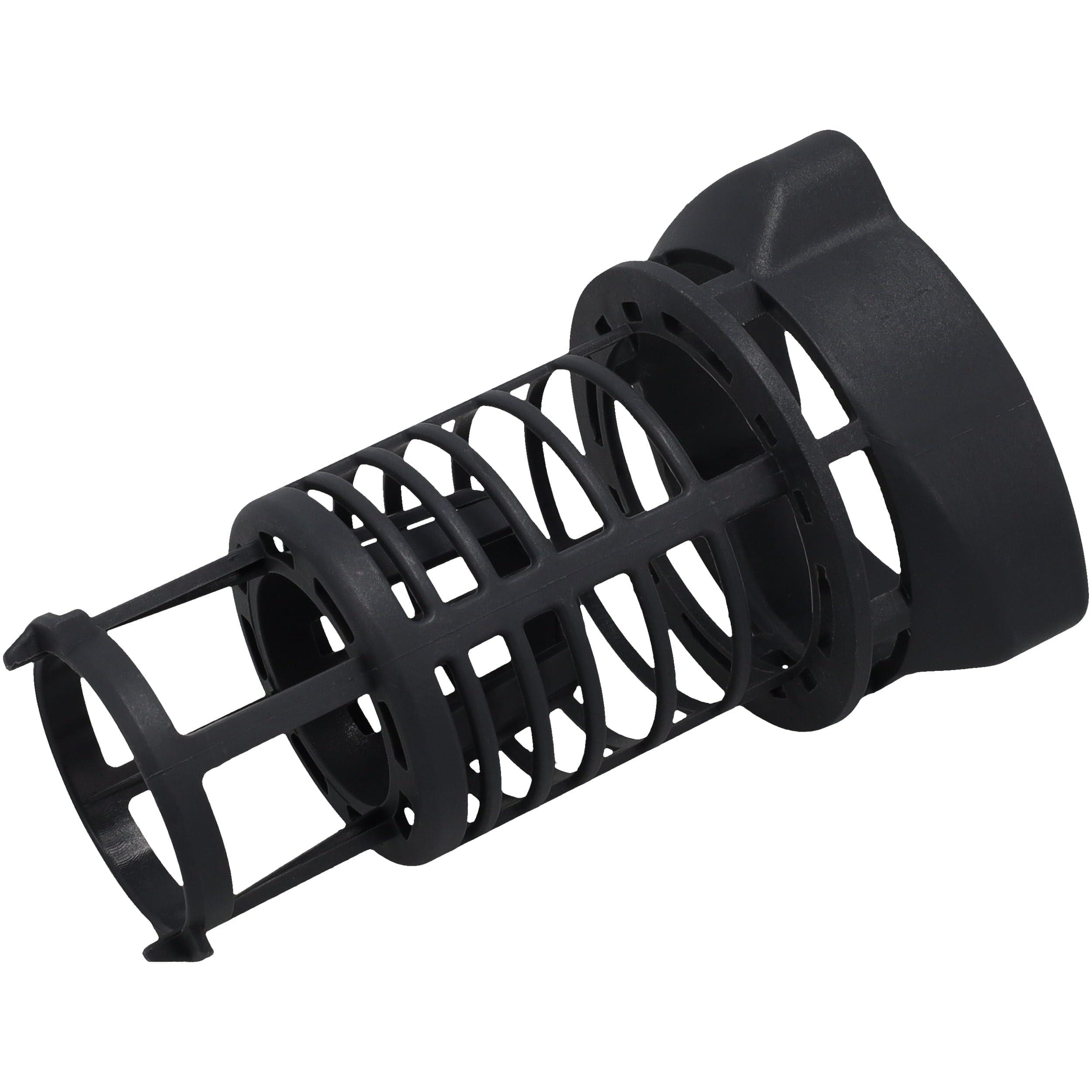 SD12176000009643 12176000009643-ap7152813-dishwasher-filter-handle