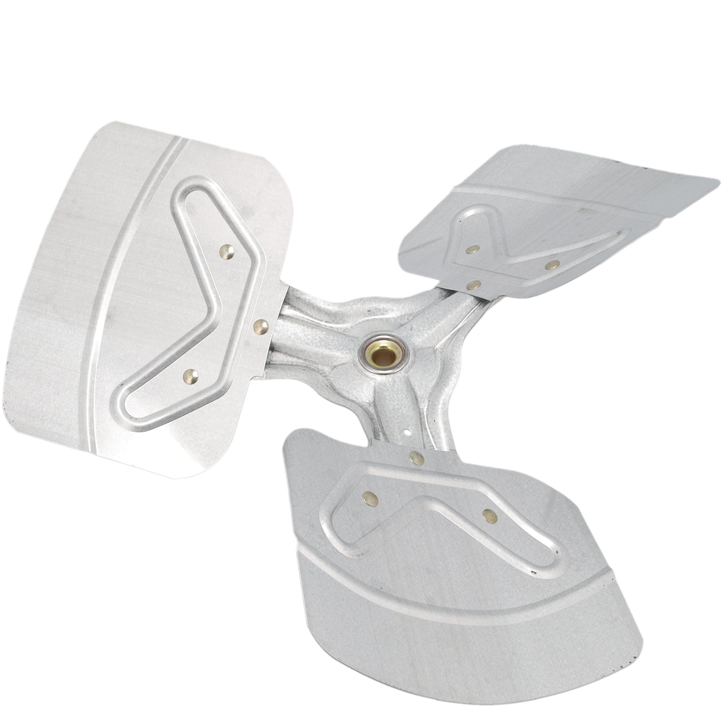 SD70-102033-05 70-102033-05-hvac-fan-blade view 81