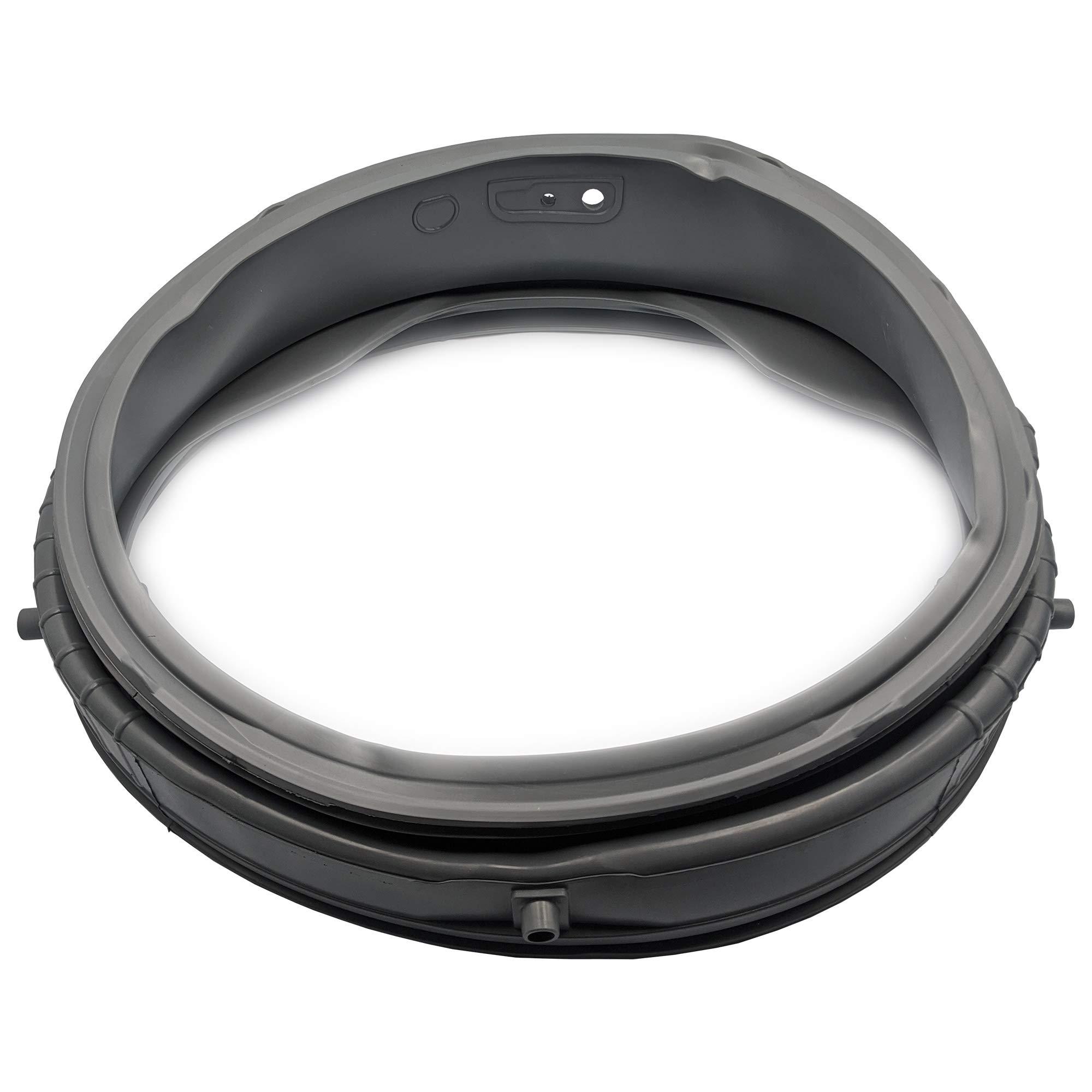 SDMDS47123605 mds47123605-2630175-washer-door-boot-gasket