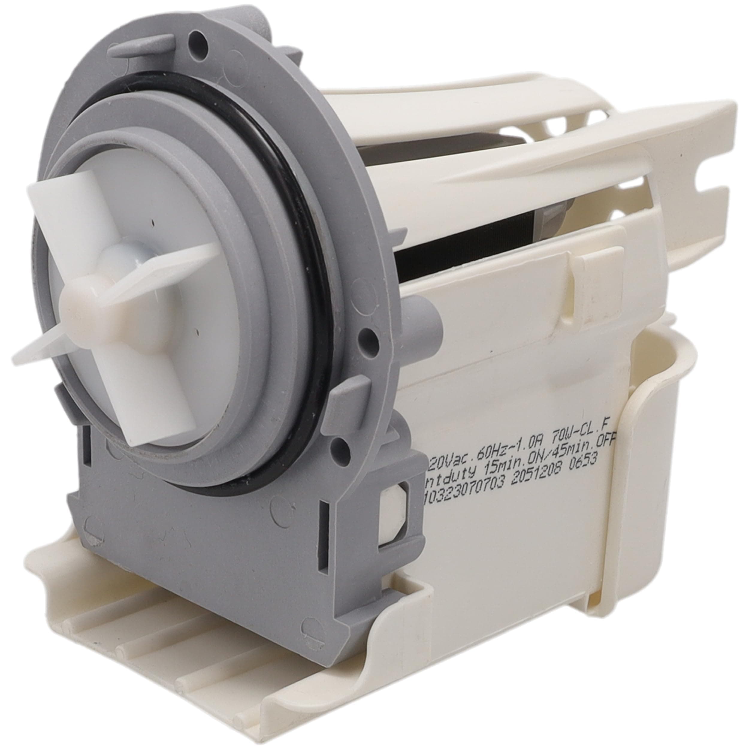 SDW10241025 w10241025-4442948-washer-drain-pump-motor view 31