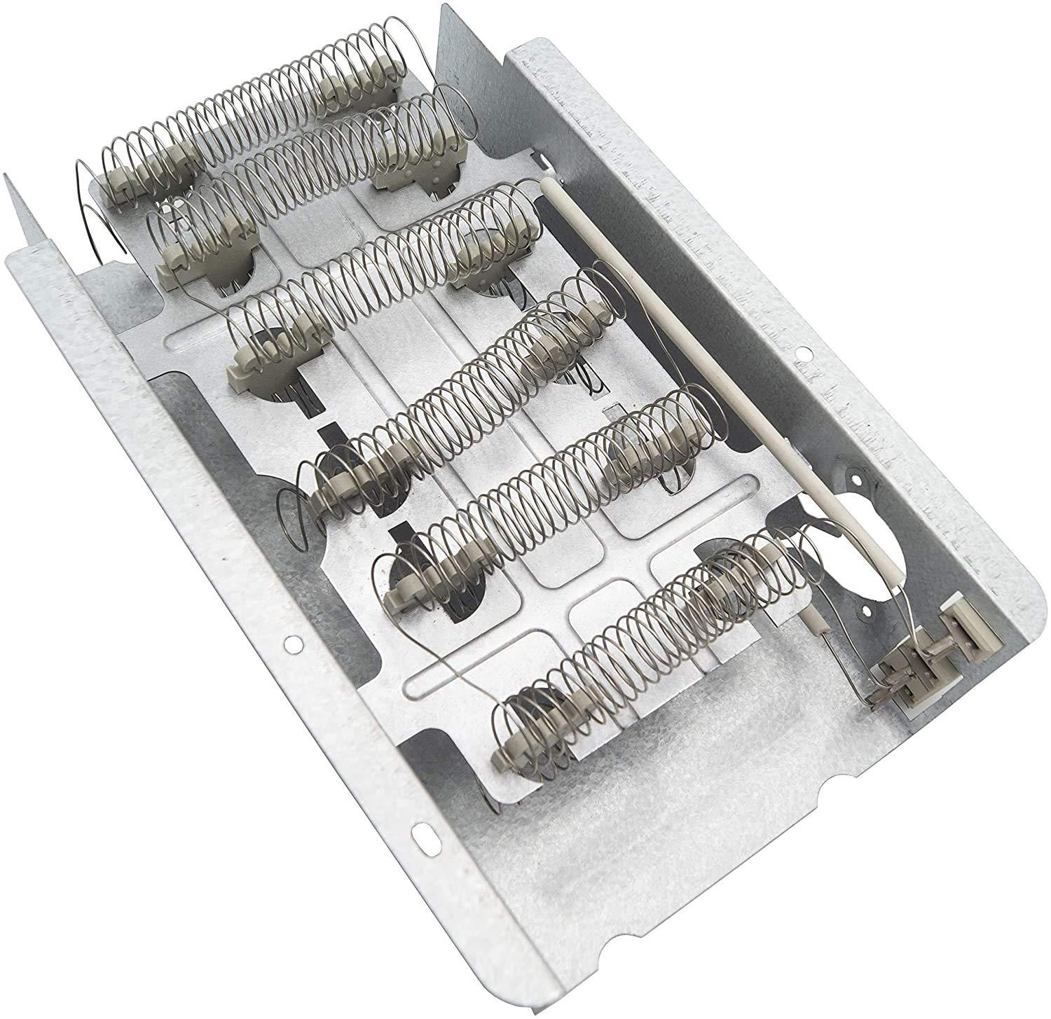 SD8573069-FBA 8573069-1201501-dryer-heating-element