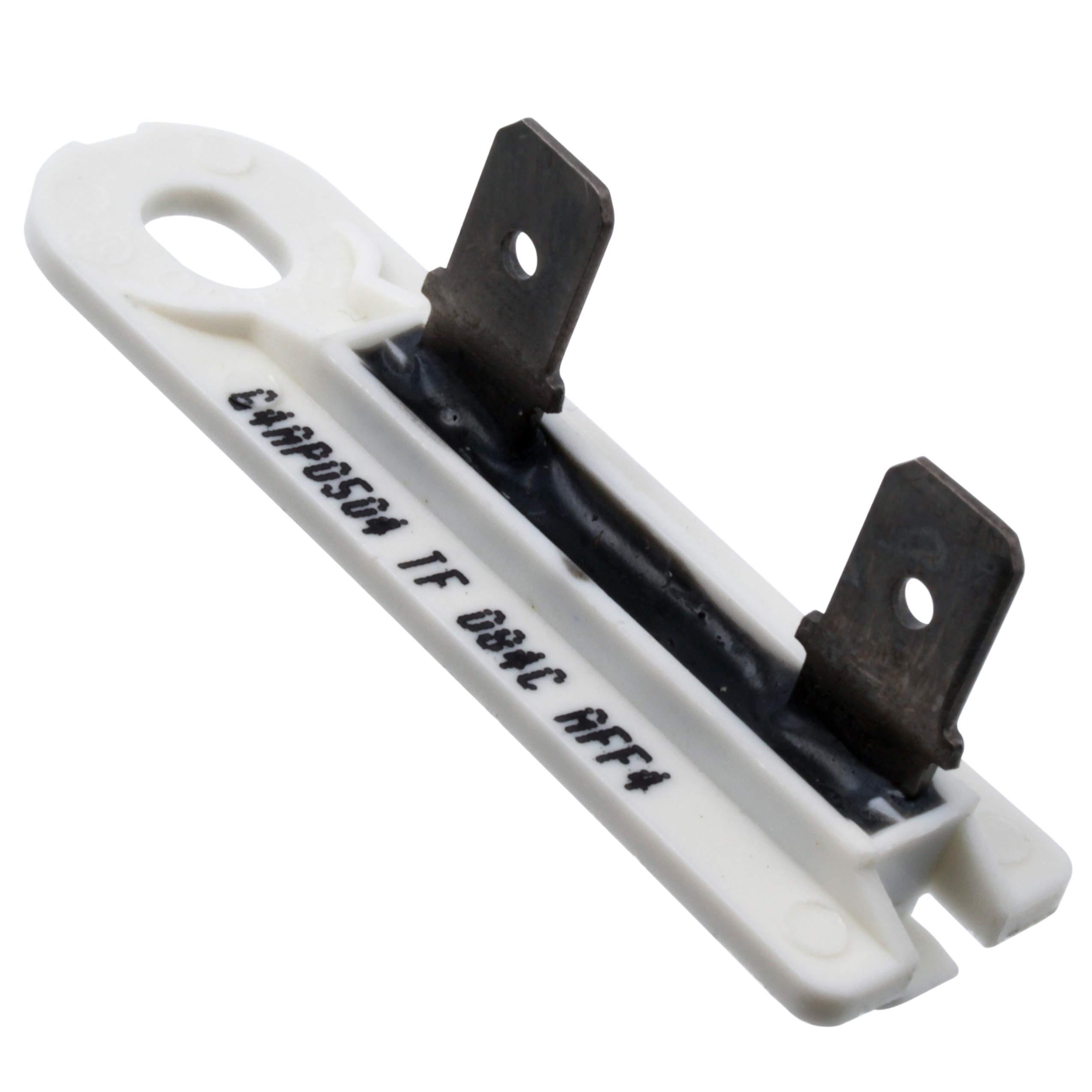 SD33001762 33001762-516650-dryer-thermal-fuse