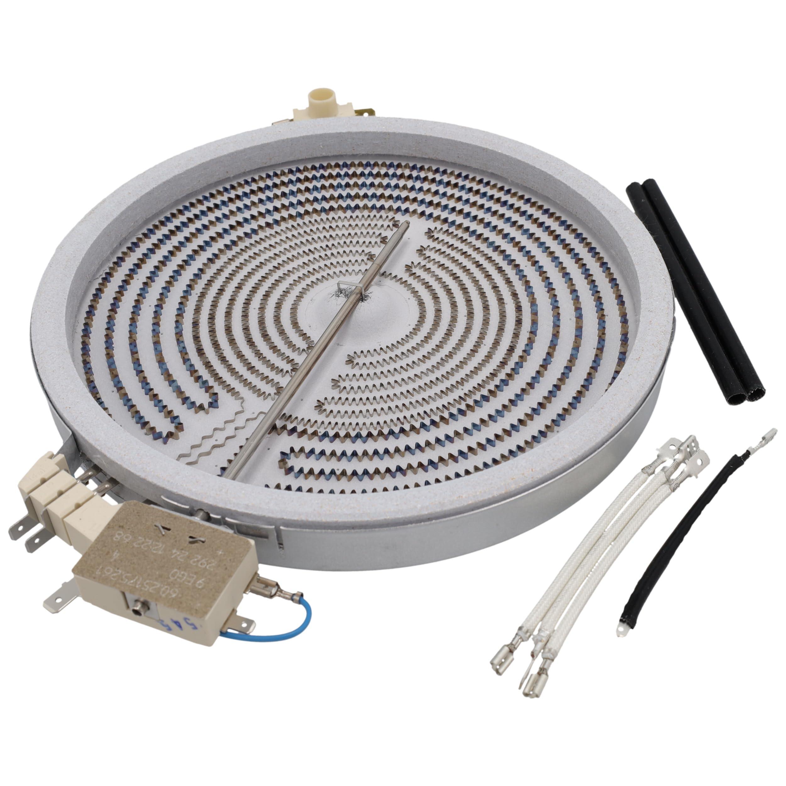 SDW10162365 w10162365-74011193-range-dual-radiant-element