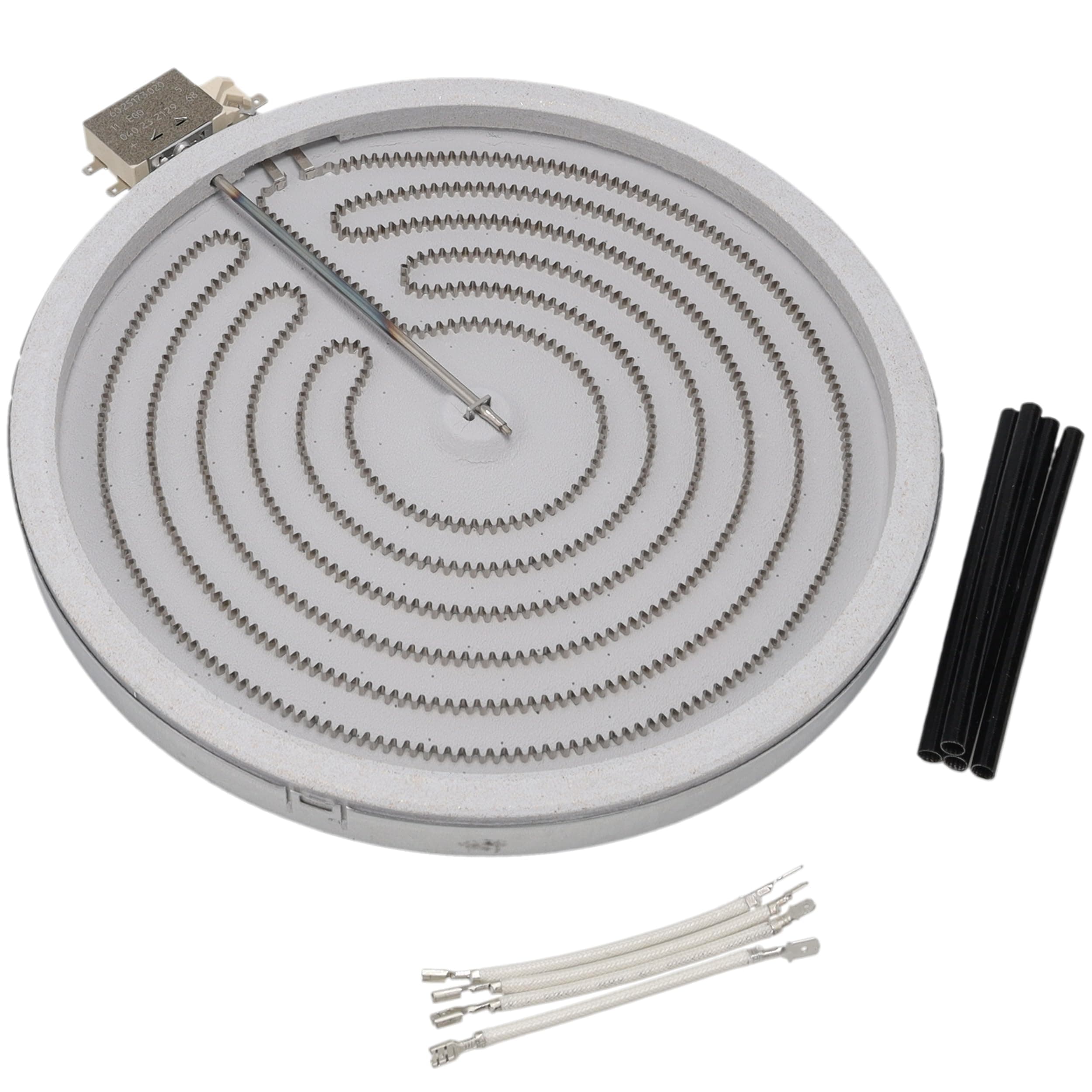 SD316291200 316291200-318198827-range-radiant-element view 81