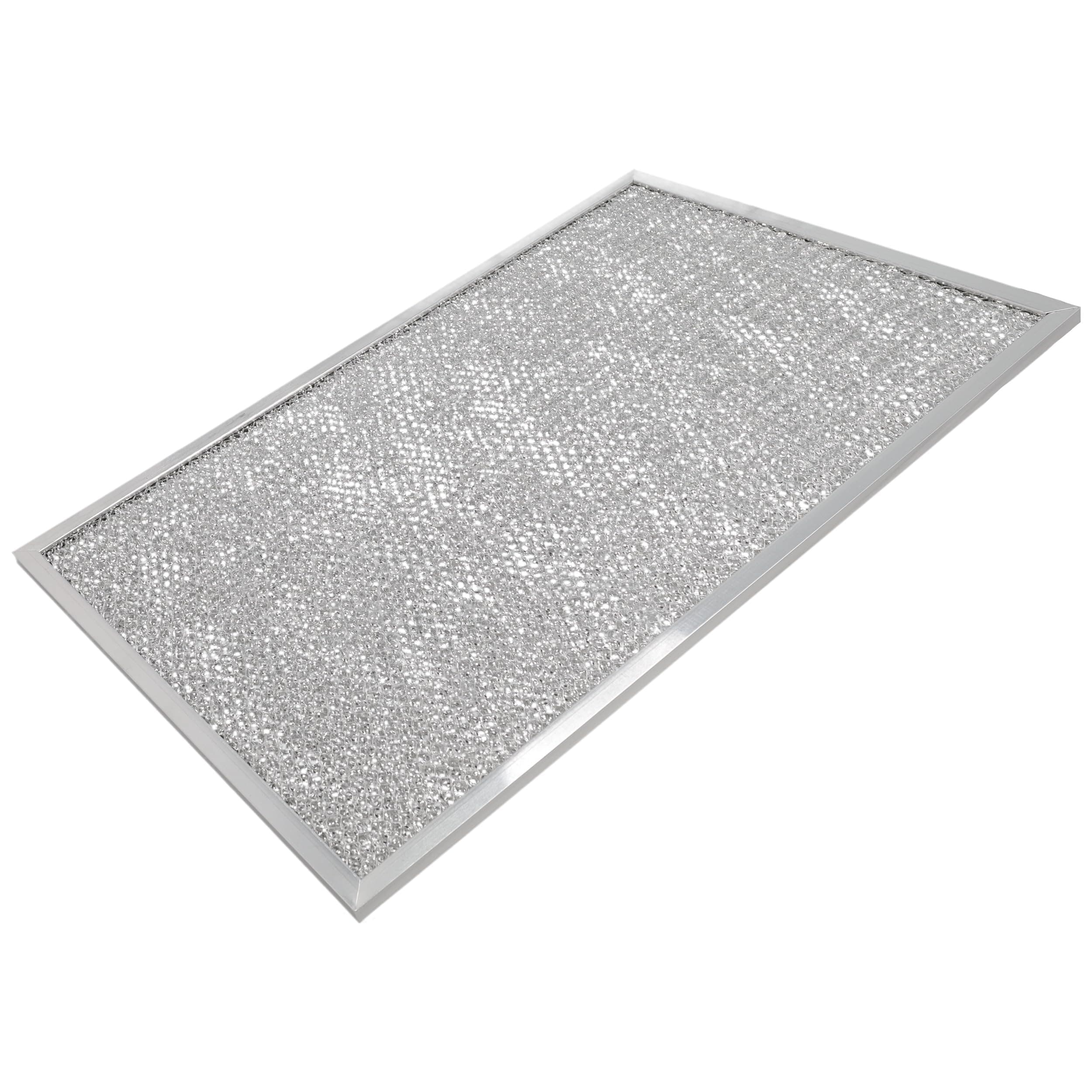 SD99010300 99010300-range-hood-grease-filter view 31