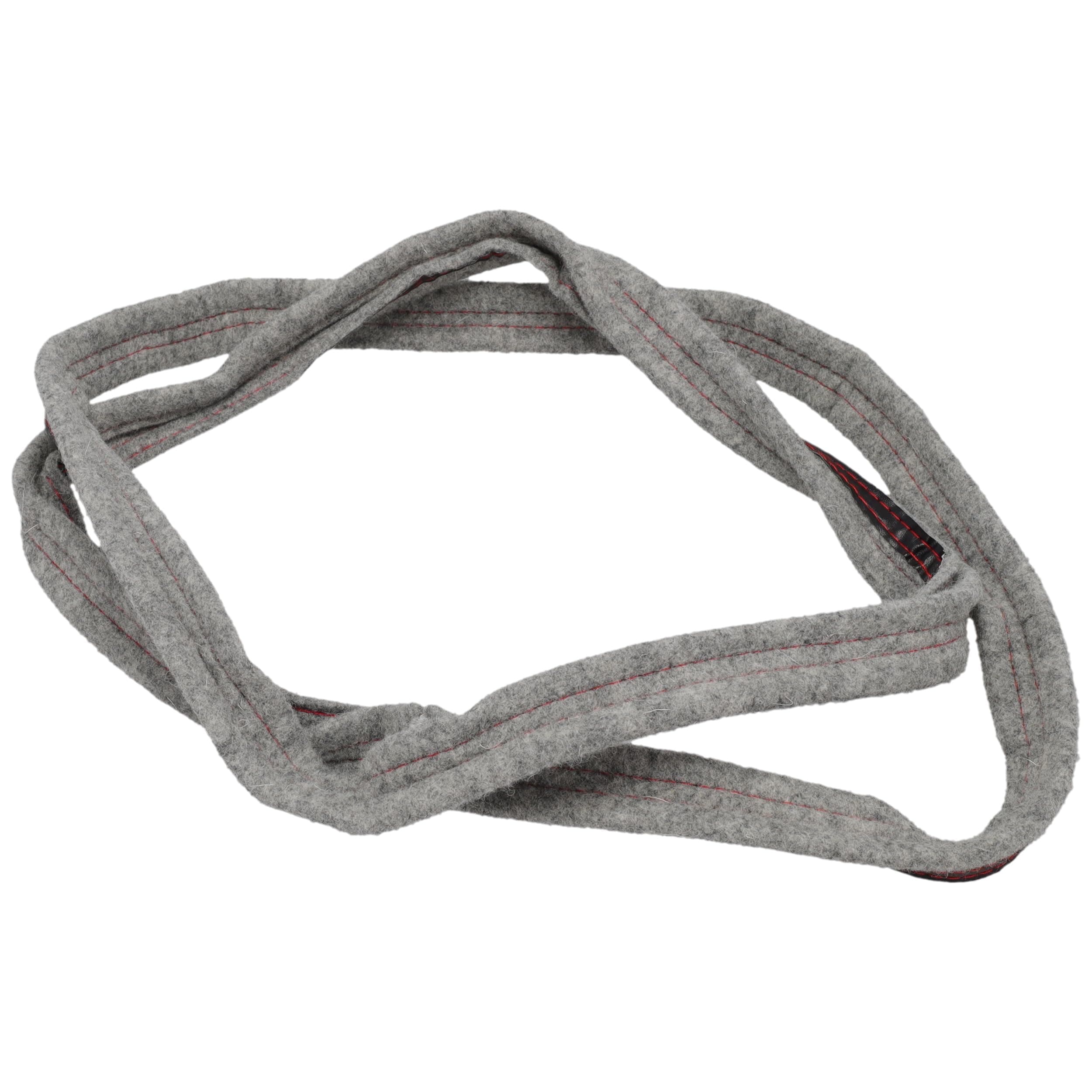 SDDC97-07618A_V1 dc97-07618a_v1-dryer-drum-felt-seal view 51