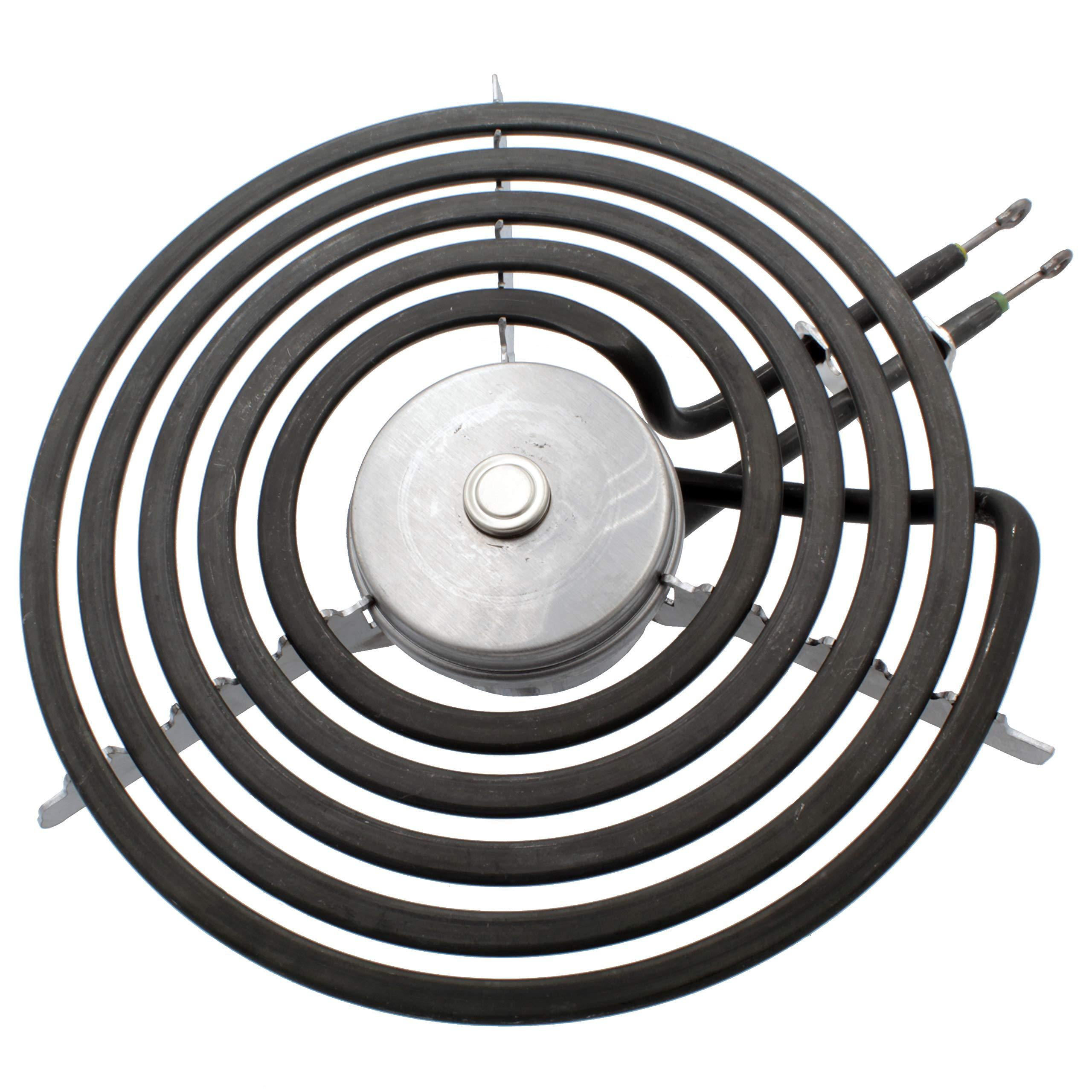 SDWB30X31057 wb30x31057-4862655-range-burner-heating-element