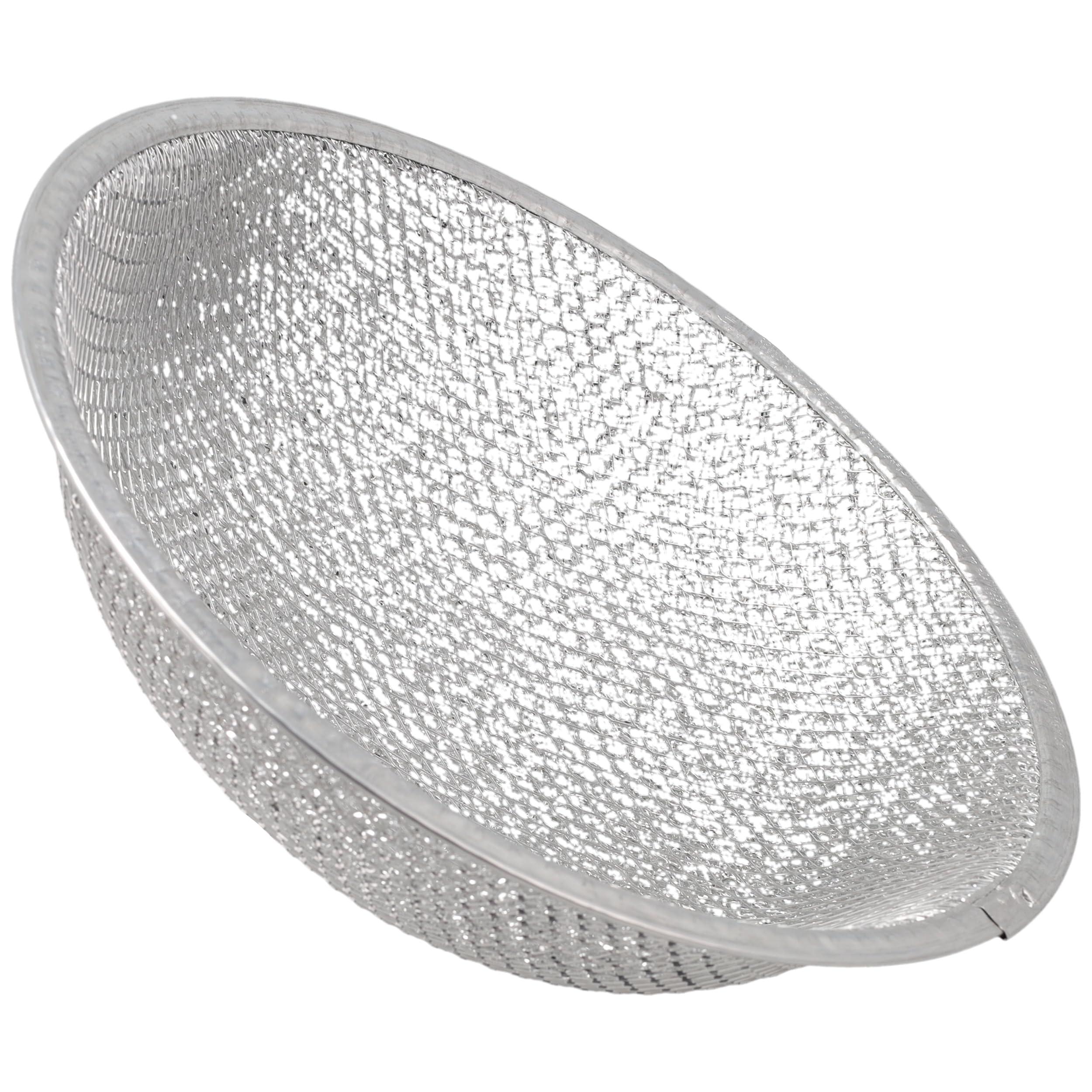 SDWB2X2052 wb2x2052-range-hood-grease-filter