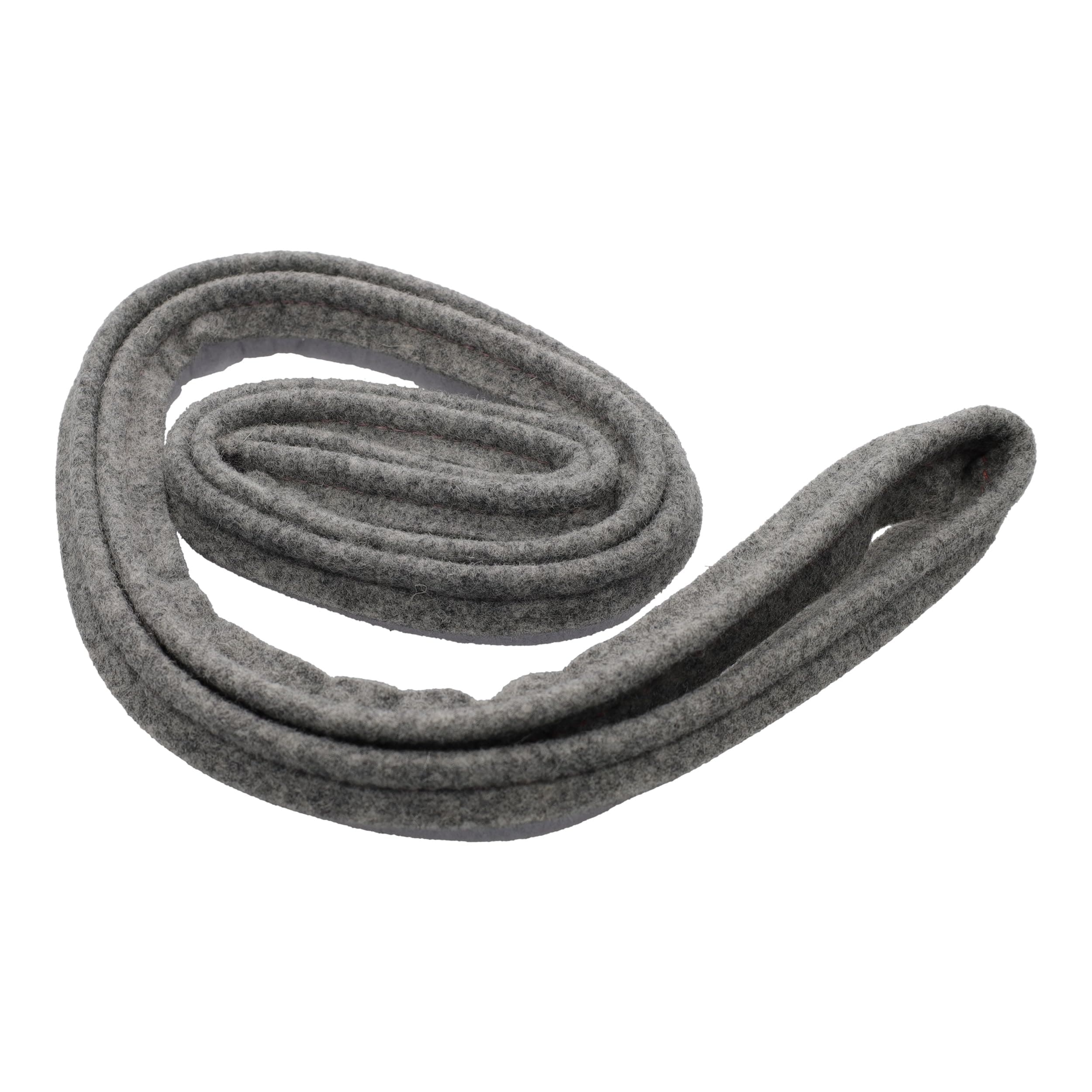 SDD510207P d510207p-501801-dryer-rear-drum-seal view 51