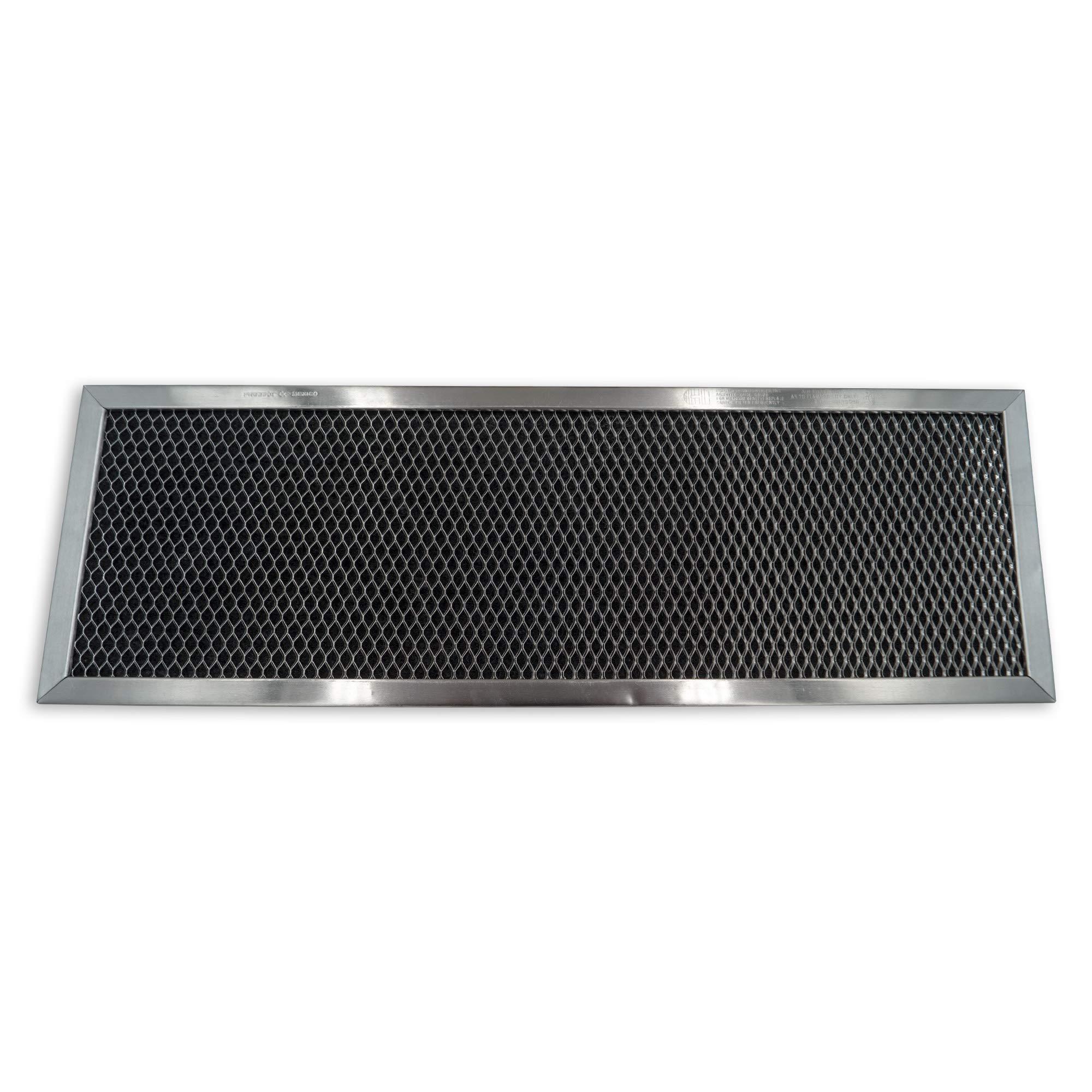 SDSB08999040 sb08999040-ap5616123-range-hood-filter