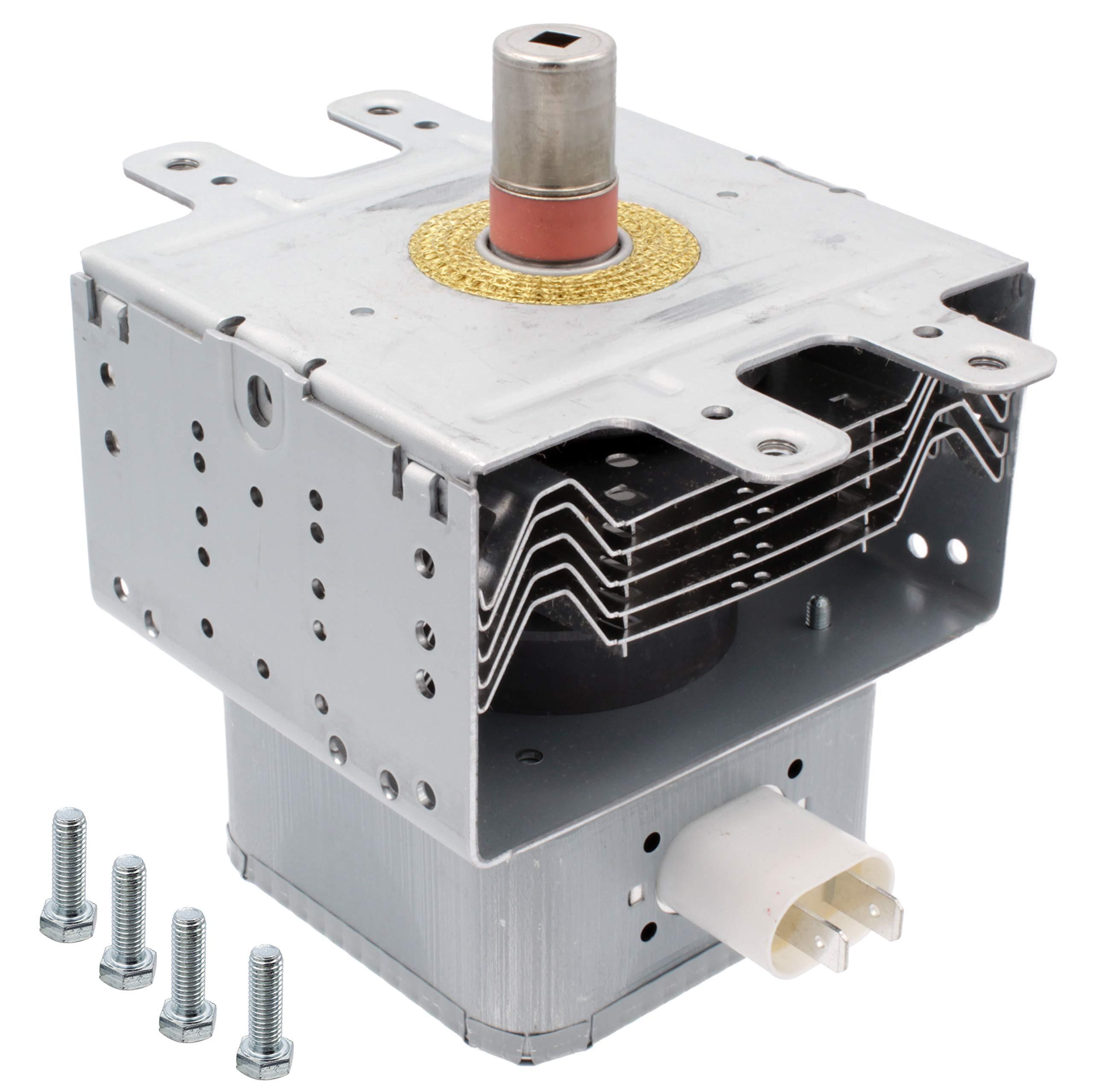 SDWB27X11079 wb27x11079-ap4484347-microwave-magnetron