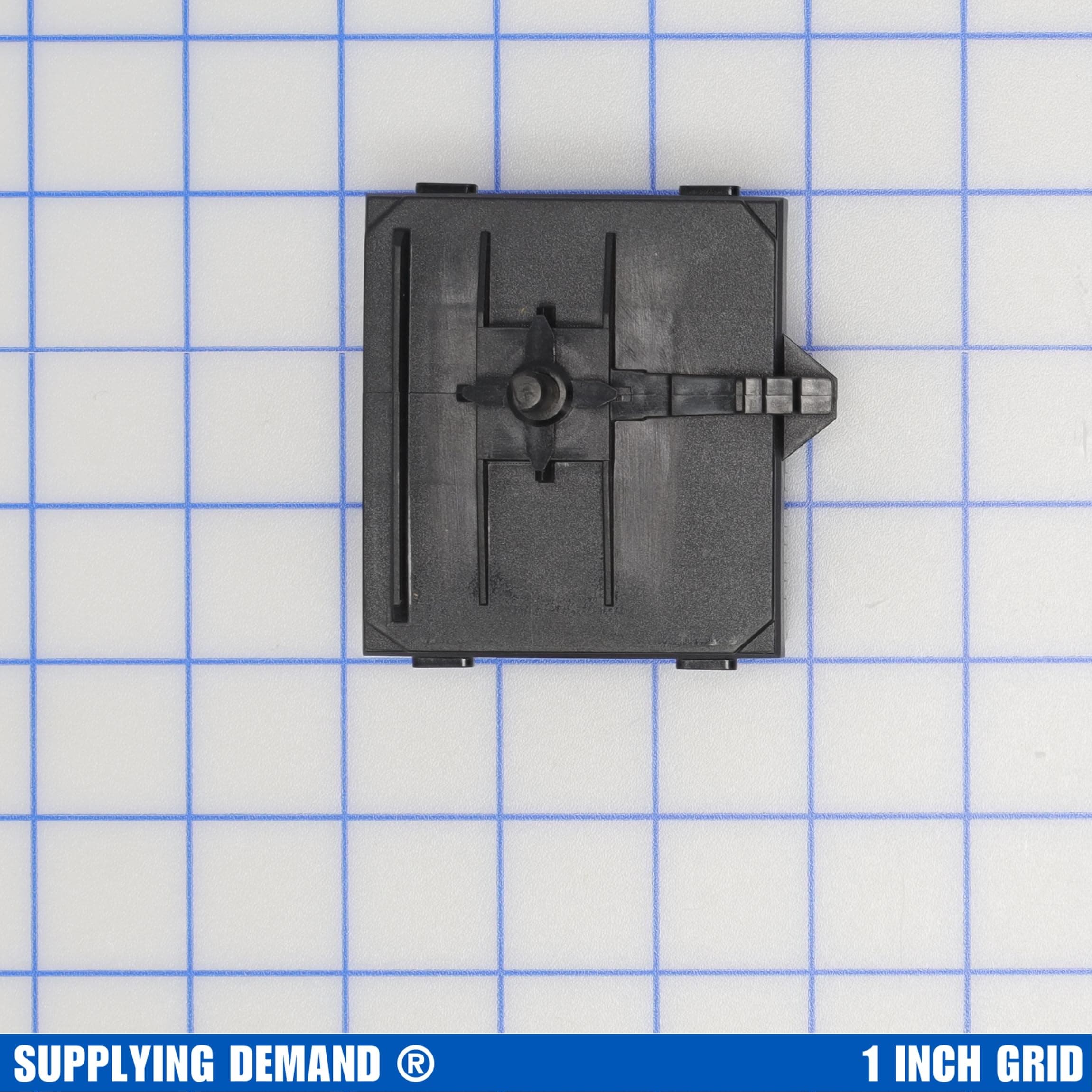 SDW10248240 w10248240-1549115-washer-temperature-switch view 11