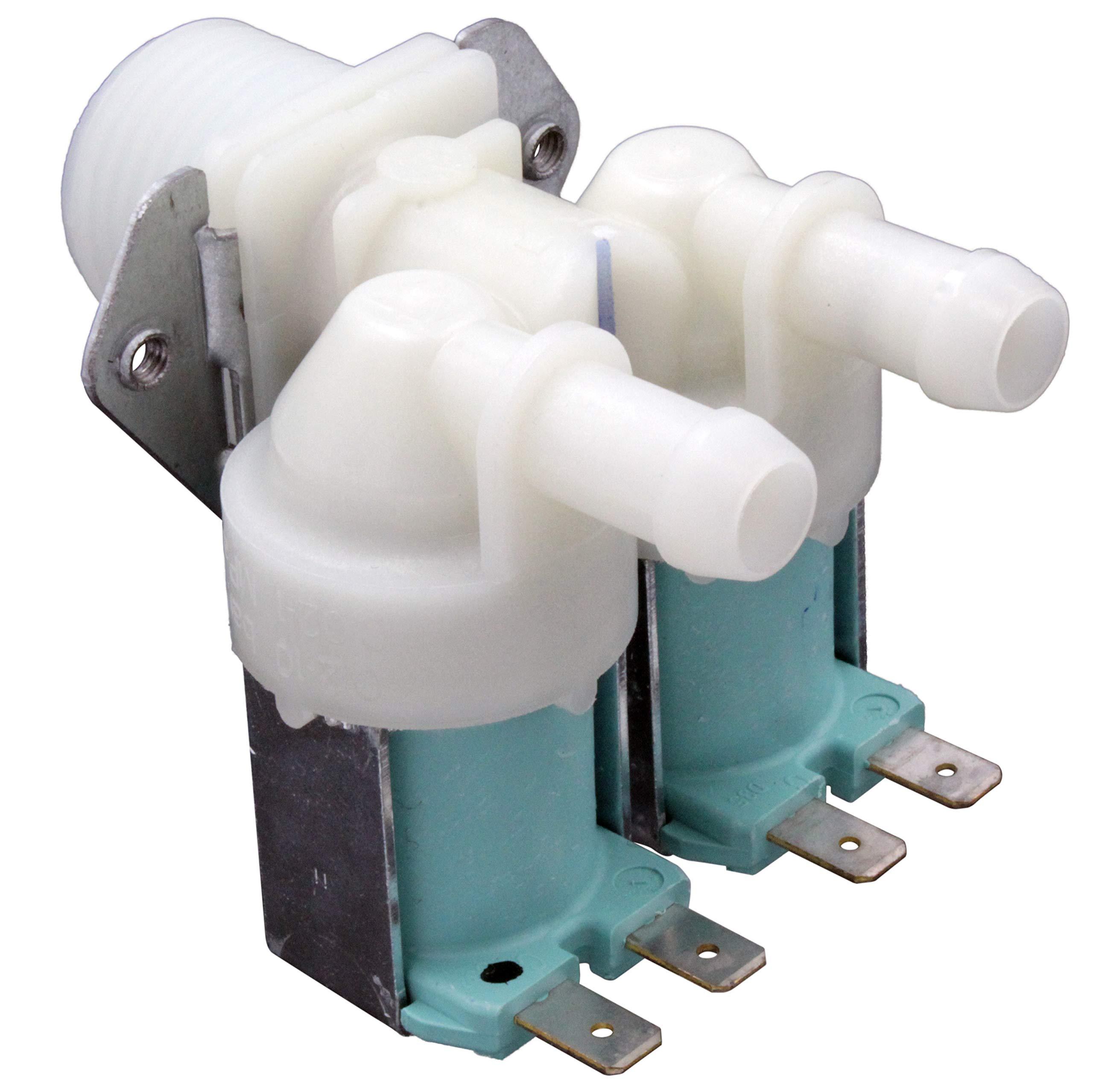 SD34001151 34001151-ps11741539-washer-cold-water-inlet-valve