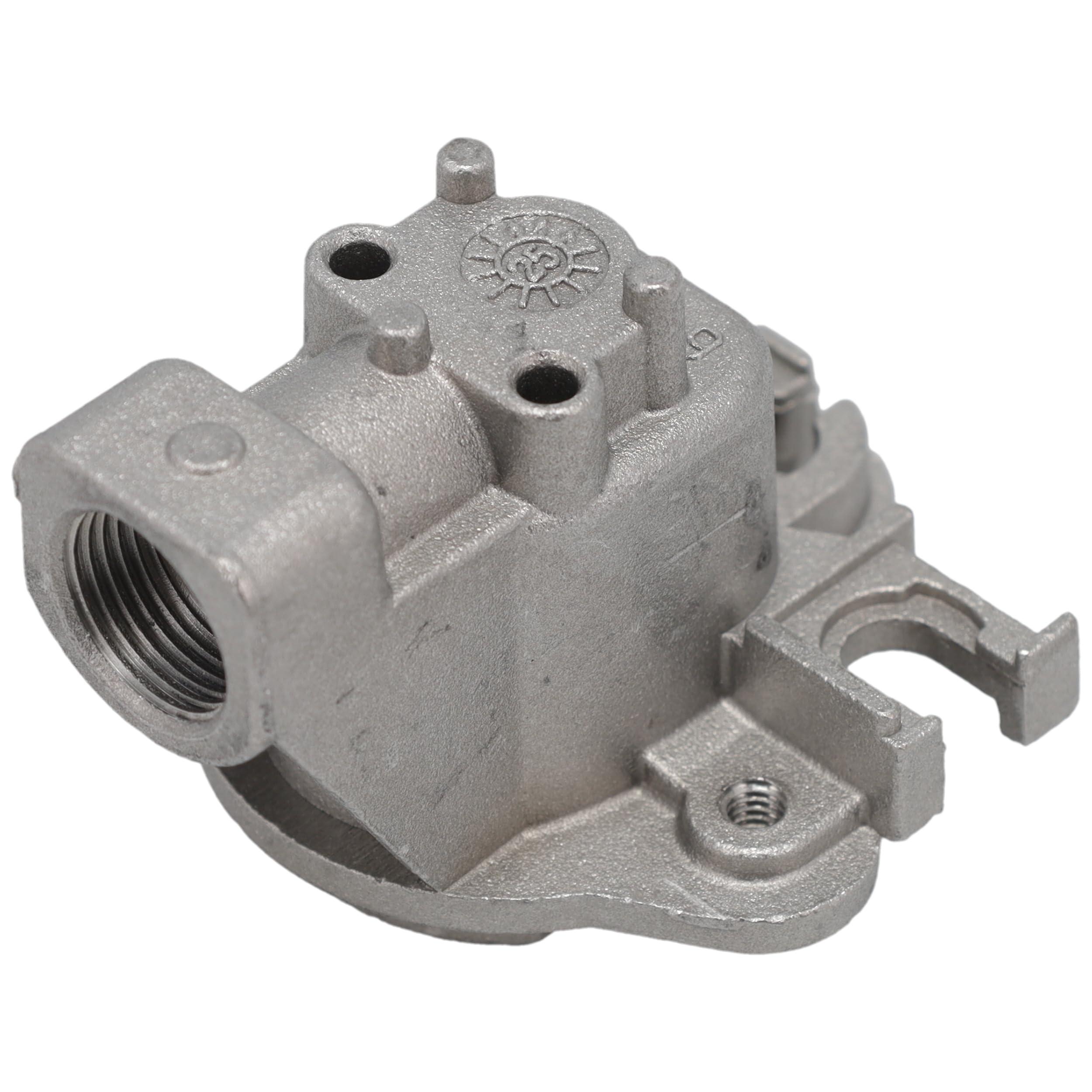 SDDG62-00060F dg62-00060f-ap7031899-range-burner-base-assembly