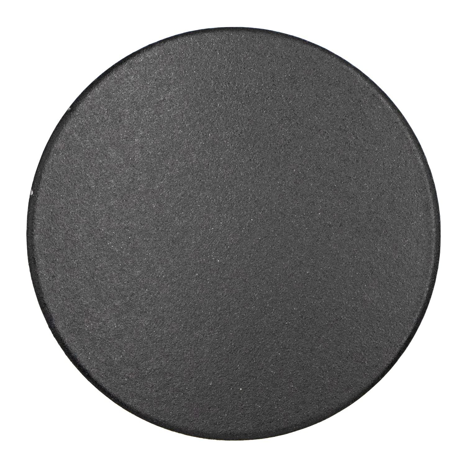 SDWB29K10023 wb29k10023-1086622-gas-range-burner-cap