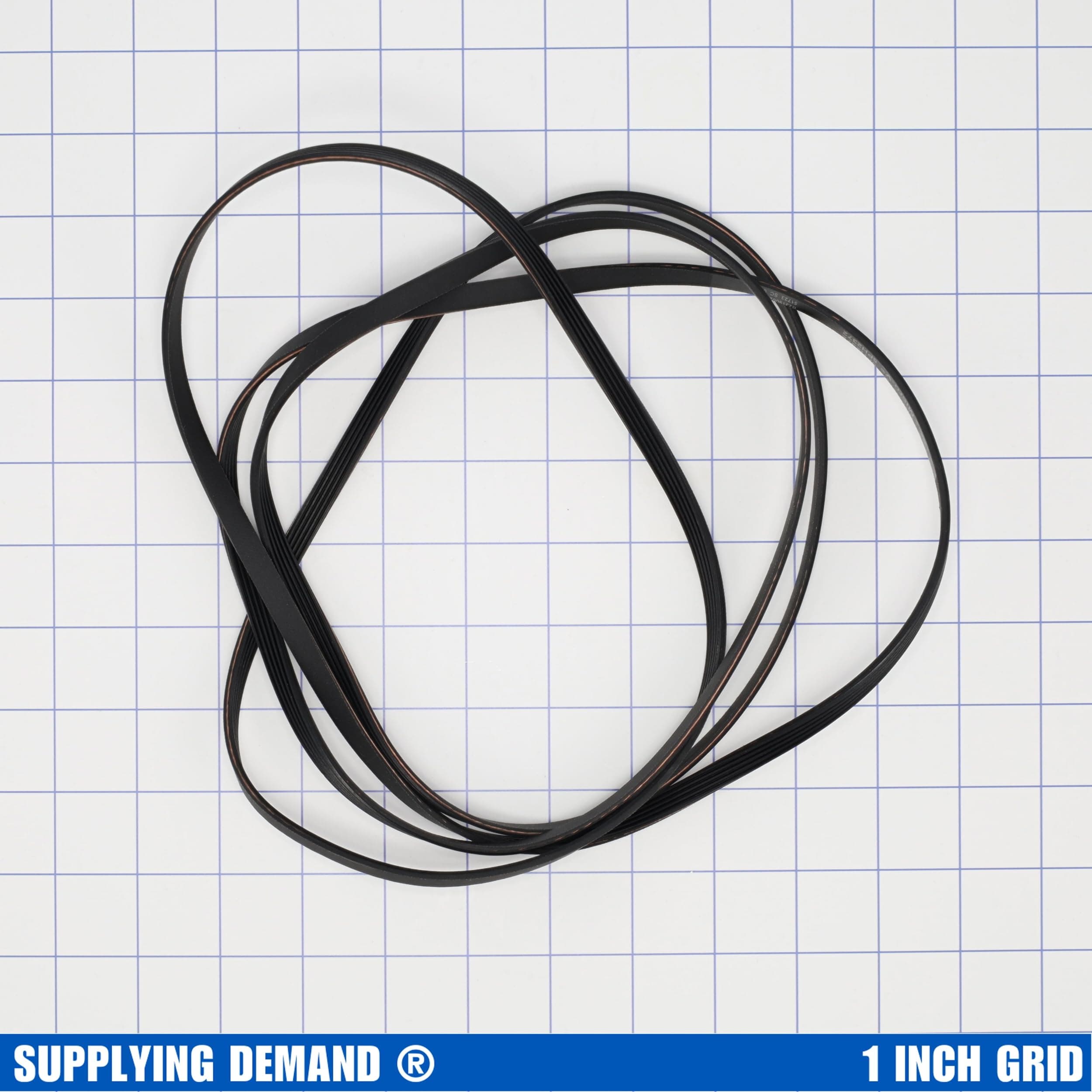 SD12638200000241 12638200000241-ap7158561-dryer-belt view 11