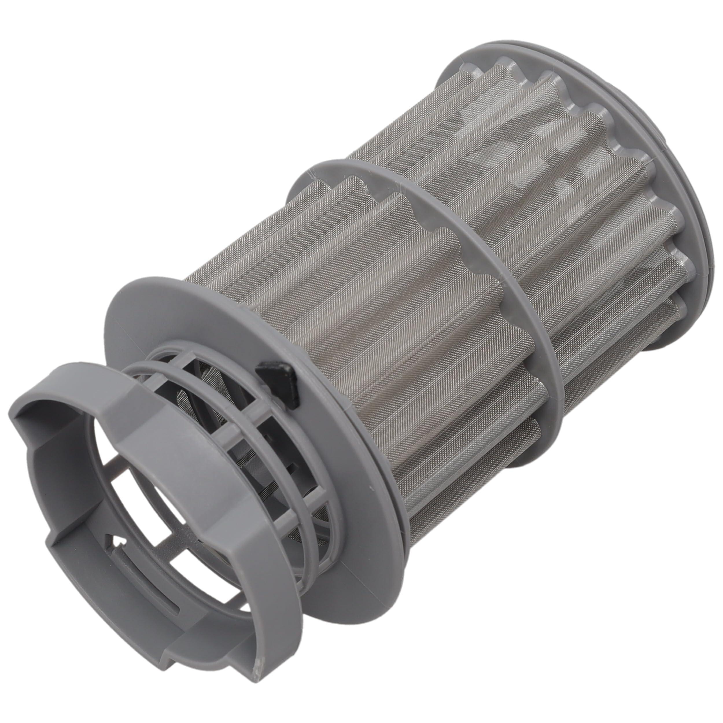 SD00645038 00645038-00651097-dishwasher-circulation-pump-filter