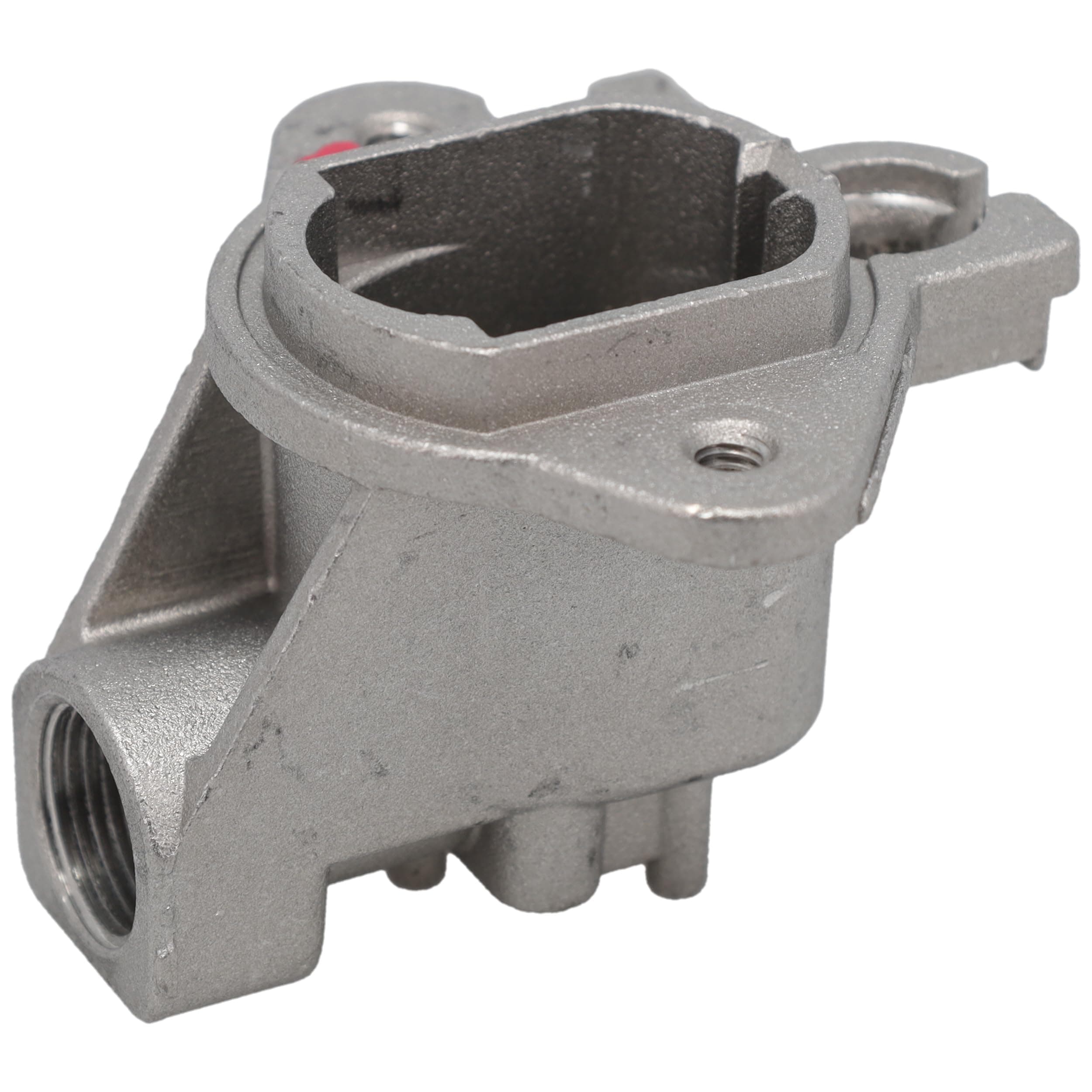 SDDG62-00060F dg62-00060f-ap7031899-range-burner-base-assembly view 21
