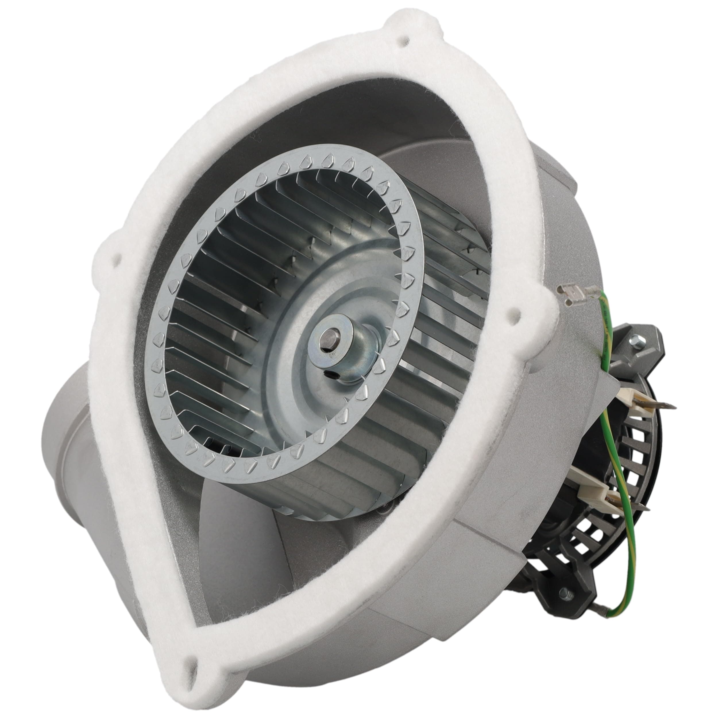 SDN066 n066-furnace-exhaust-inducer-motor view 51