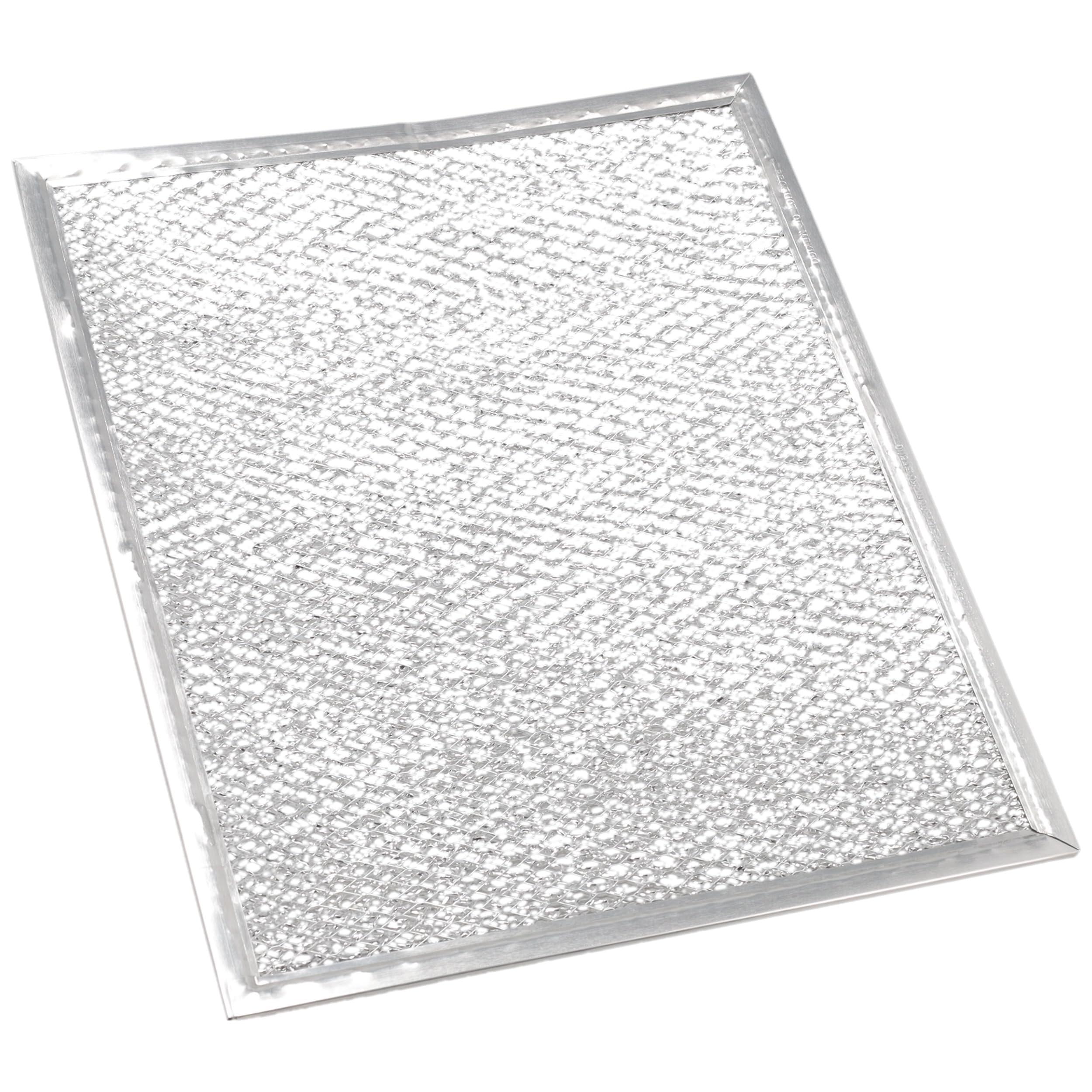 SDBP29 bp29-range-hood-grease-filter