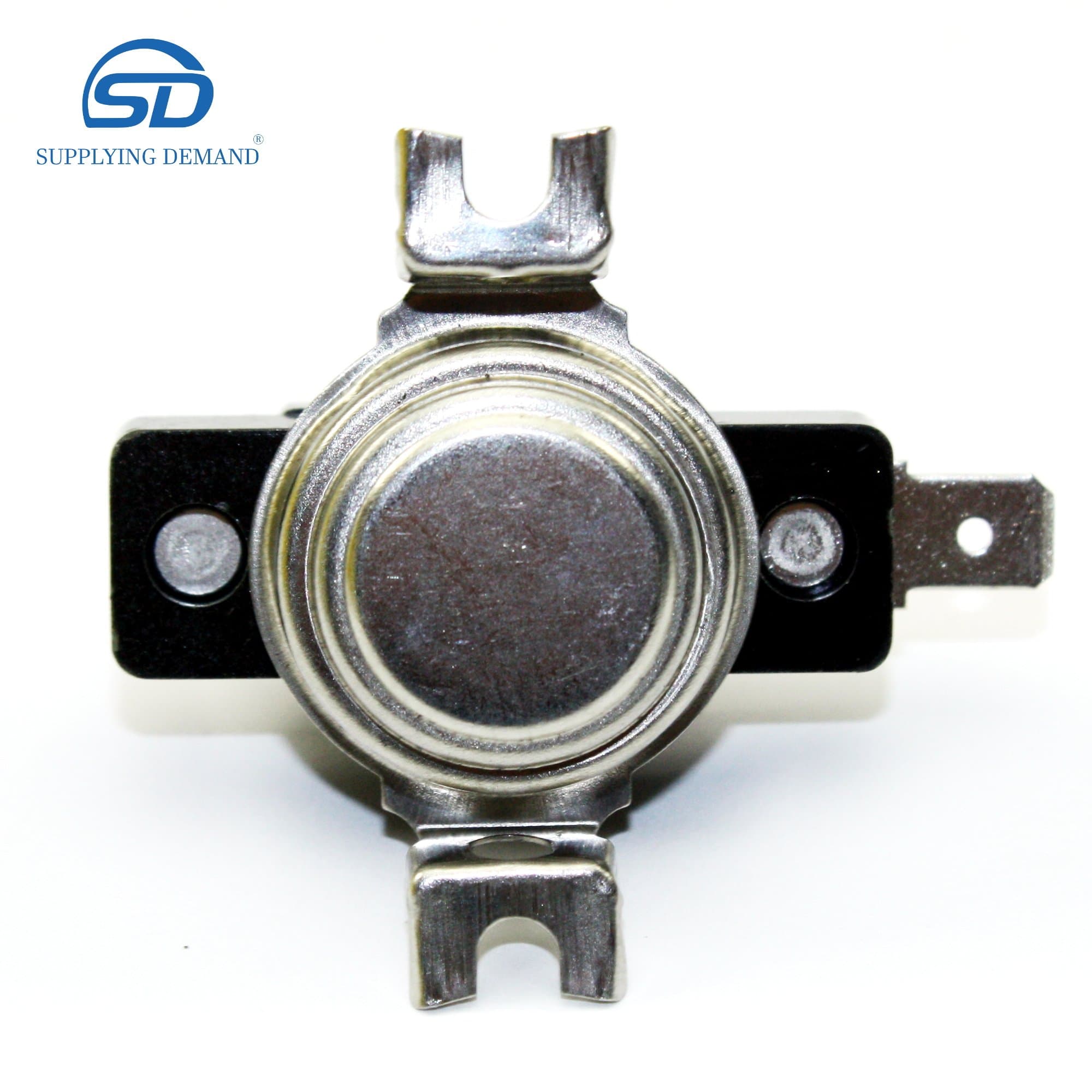 SD303396-FBA 303396-481330-dryer-high-limit-thermostat view 21
