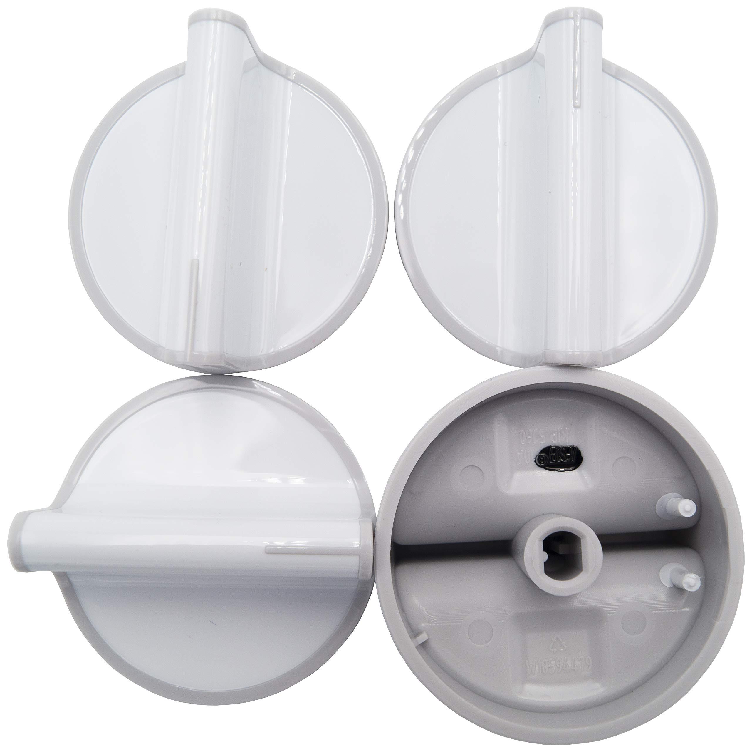 SDW10853029X4 w10853029x4-w10853029-range-stove-infinite-switch-knob