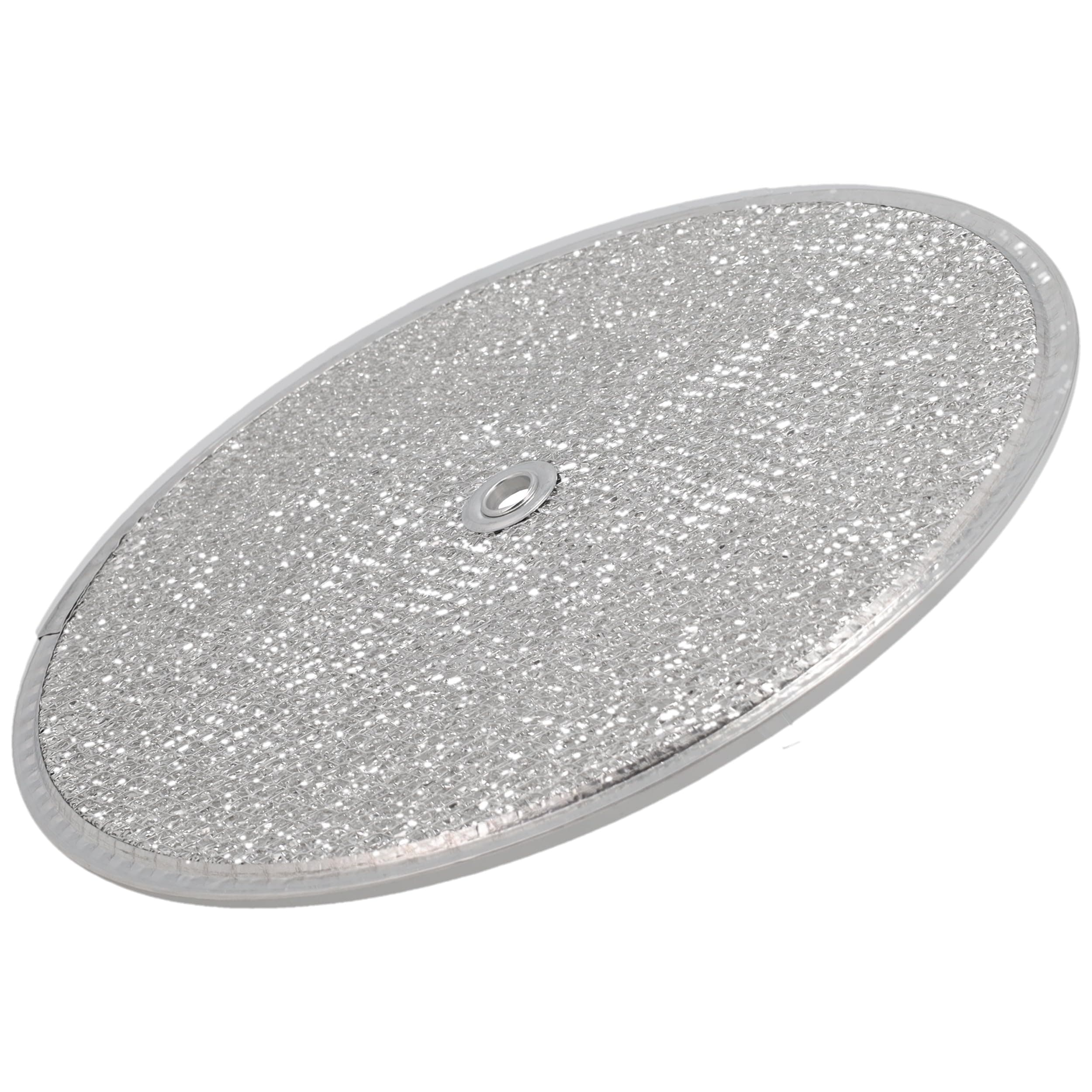 SD99010046 99010046-range-hood-grease-filter view 31