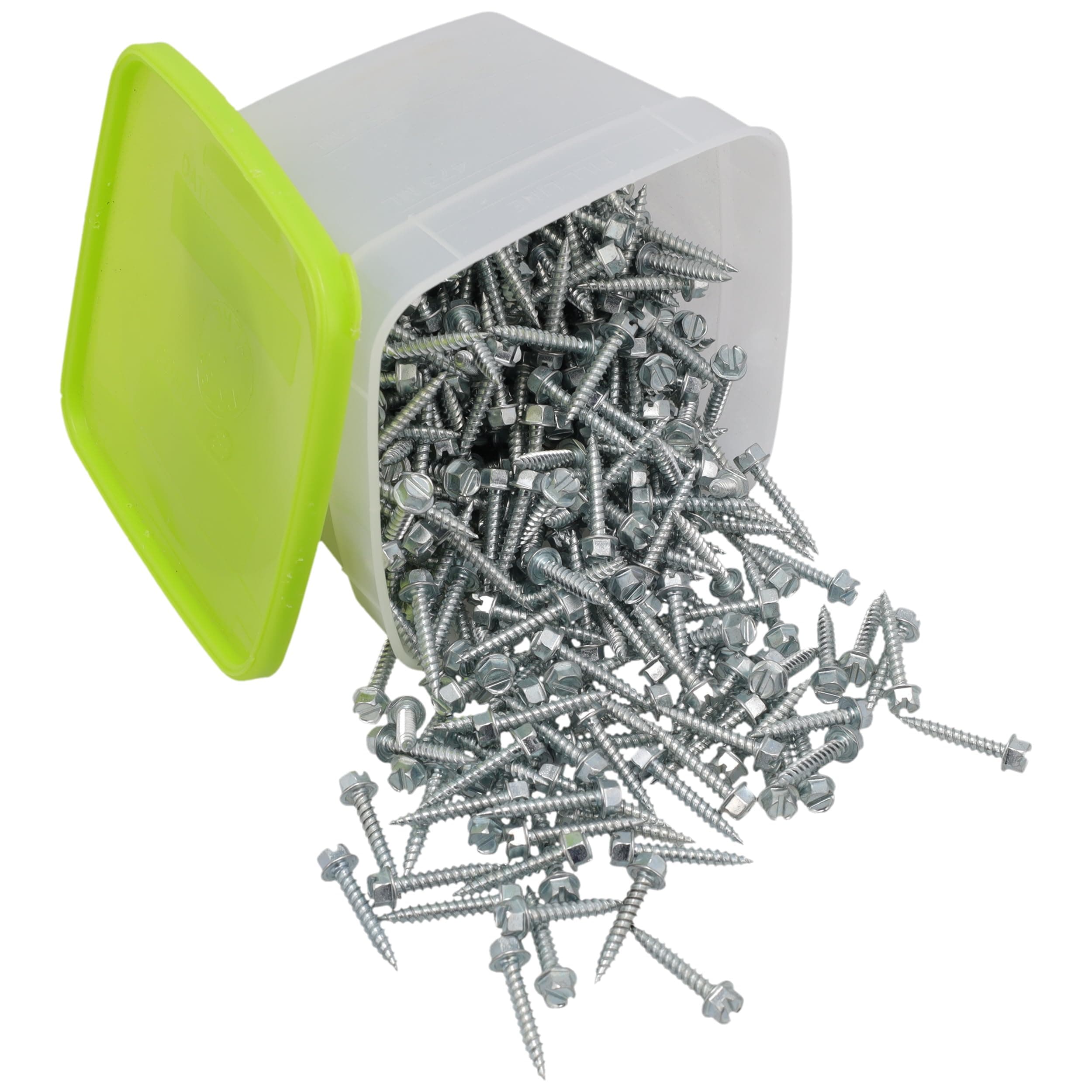 SD86-11034-500PK 86-11034-500pk-hvac-sheet-metal-screws view 31