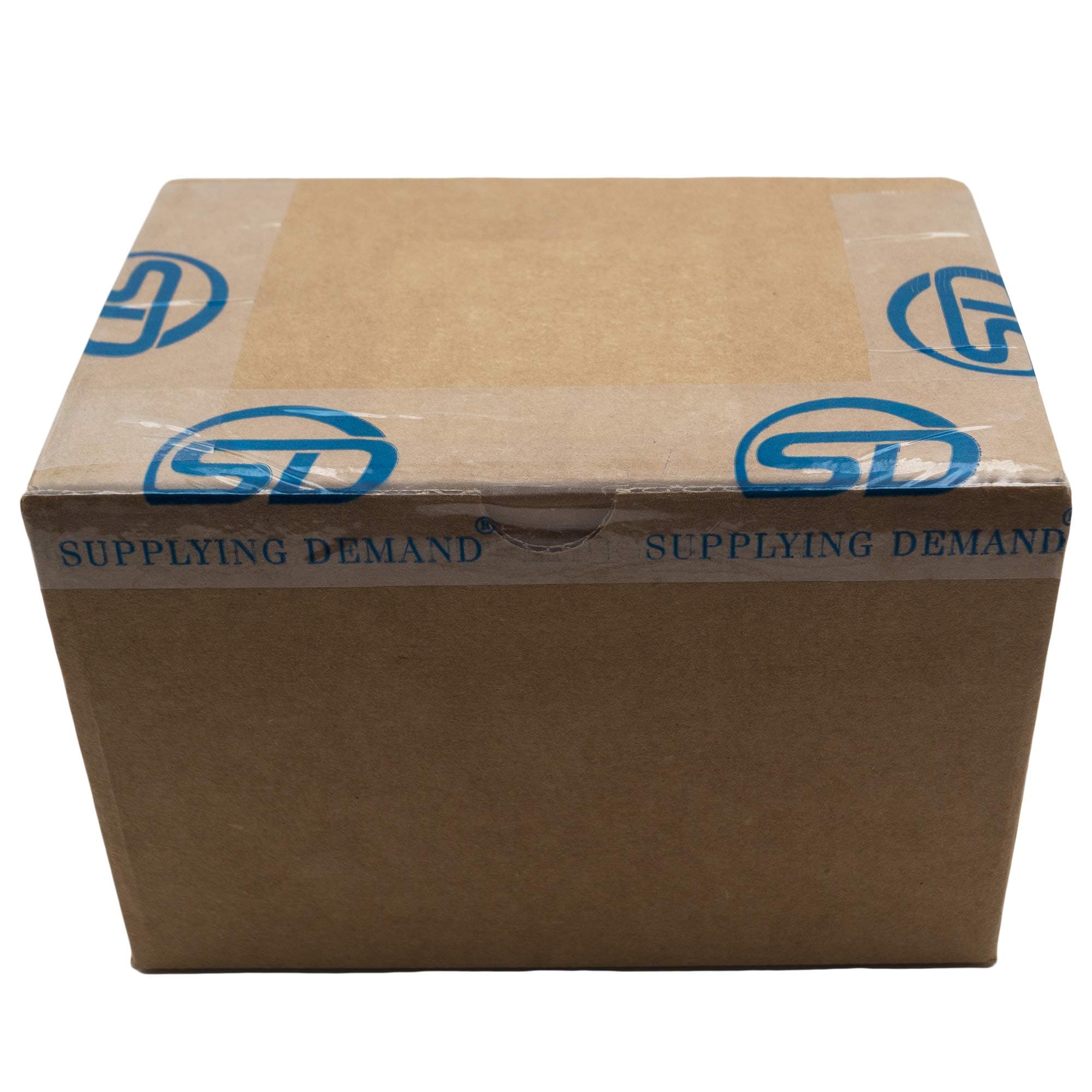 SD5859EA1004E 5859ea1004e-ap5206579-washer-drain-pump-motor-housing view 51