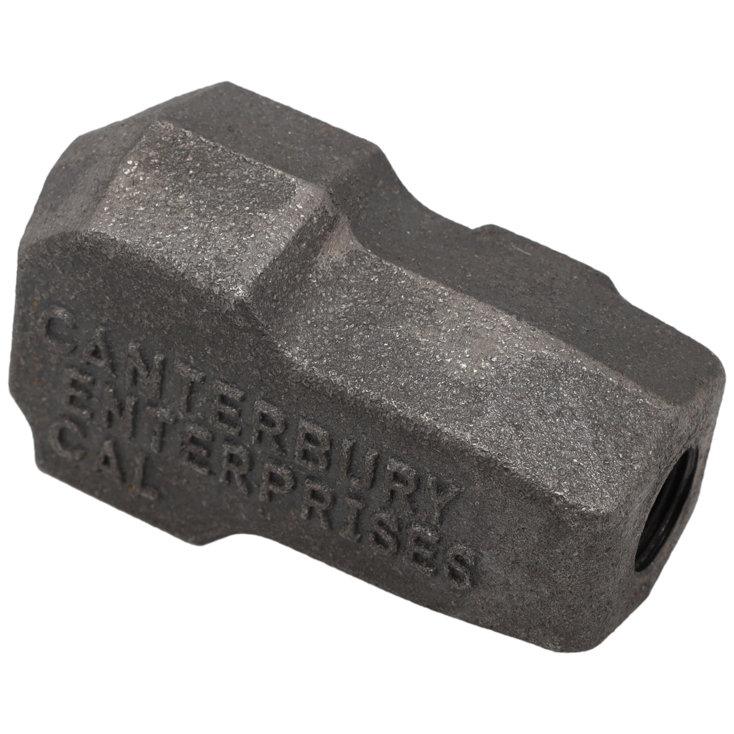 SDLLS90-NG-46 lls90-ng-46-90-degree-gas-orifice view 41