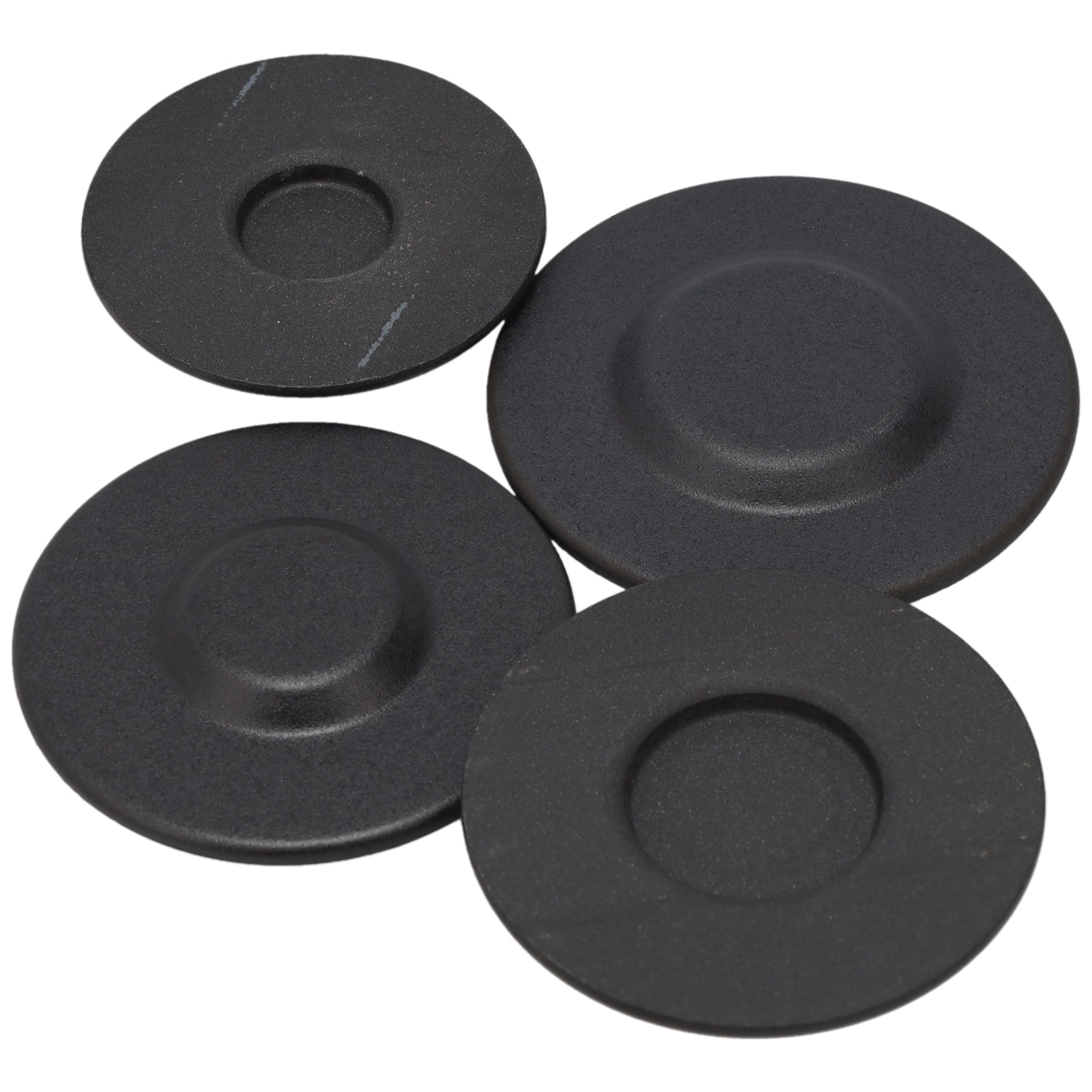 SDW10225167 w10225167-wpw10225167-range-surface-burner-cap-set view 51