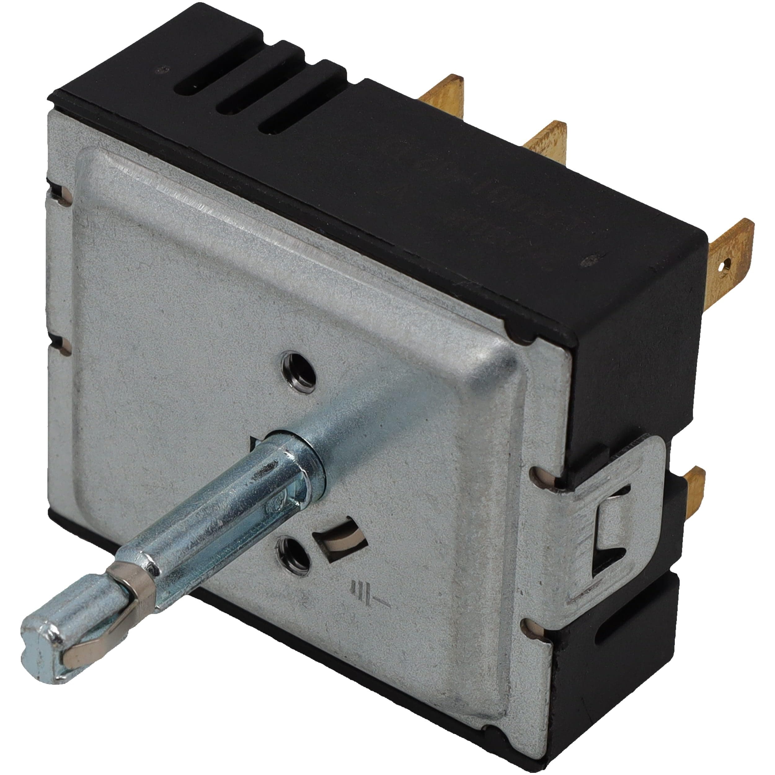 SDDG44-01006A dg44-01006a-3282716-range-surface-element-infinite-control-switch view 51