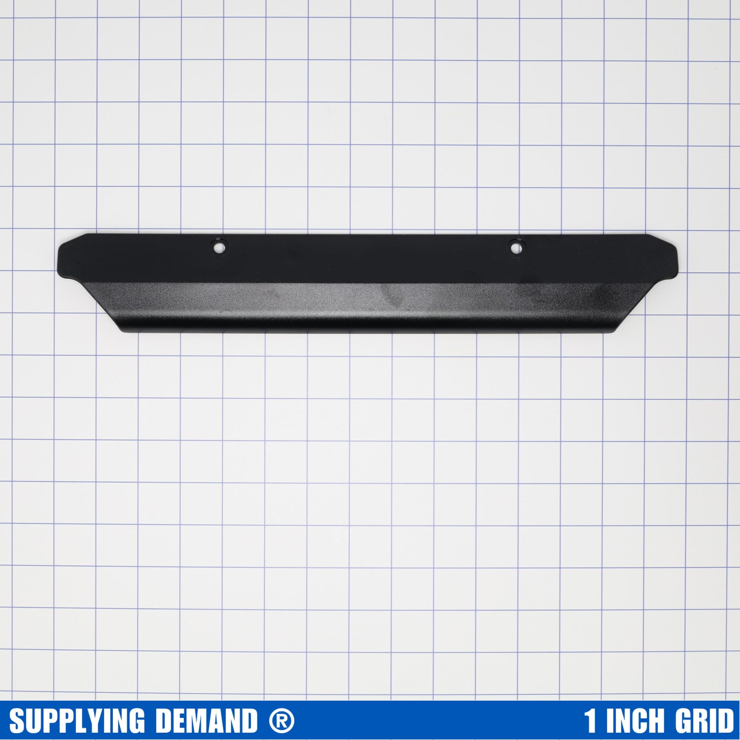 SD2208493B 2208493b-2185863b-ice-machine-door-handle view 11