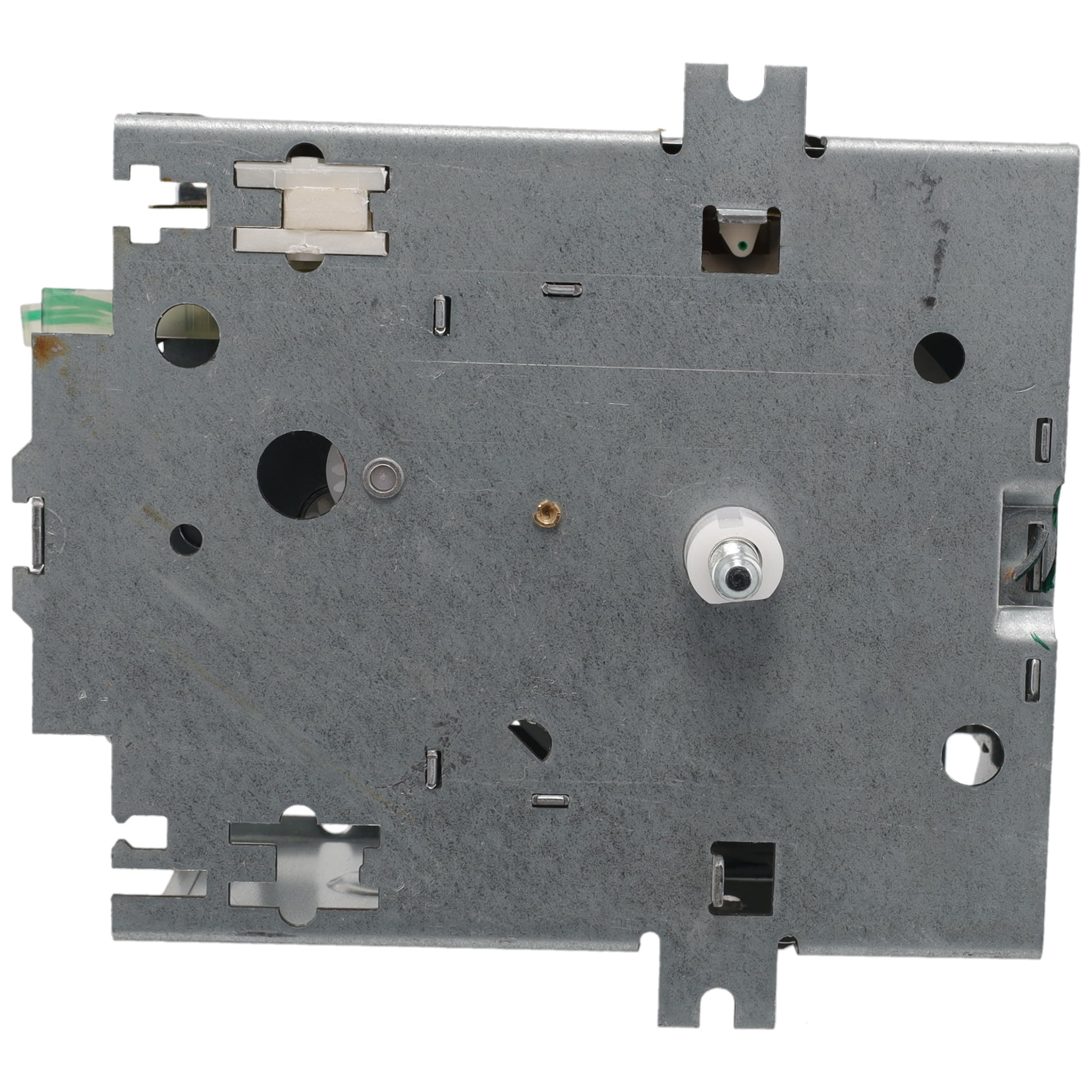 SD31239P 31239p-ap3705938-commercial-washer-timer view 21