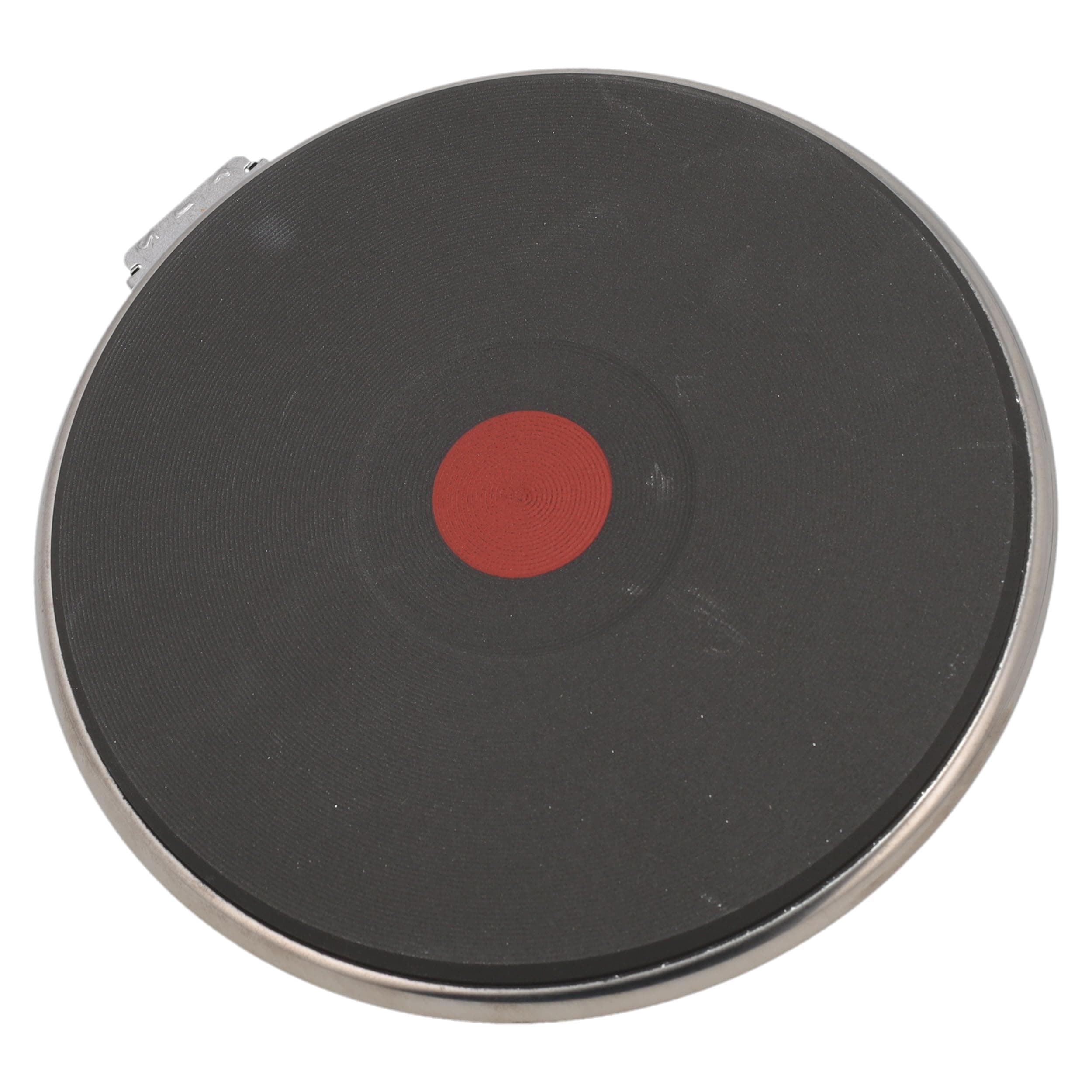 SD3147131 3147131-0061611-range-burner-6-inch view 31