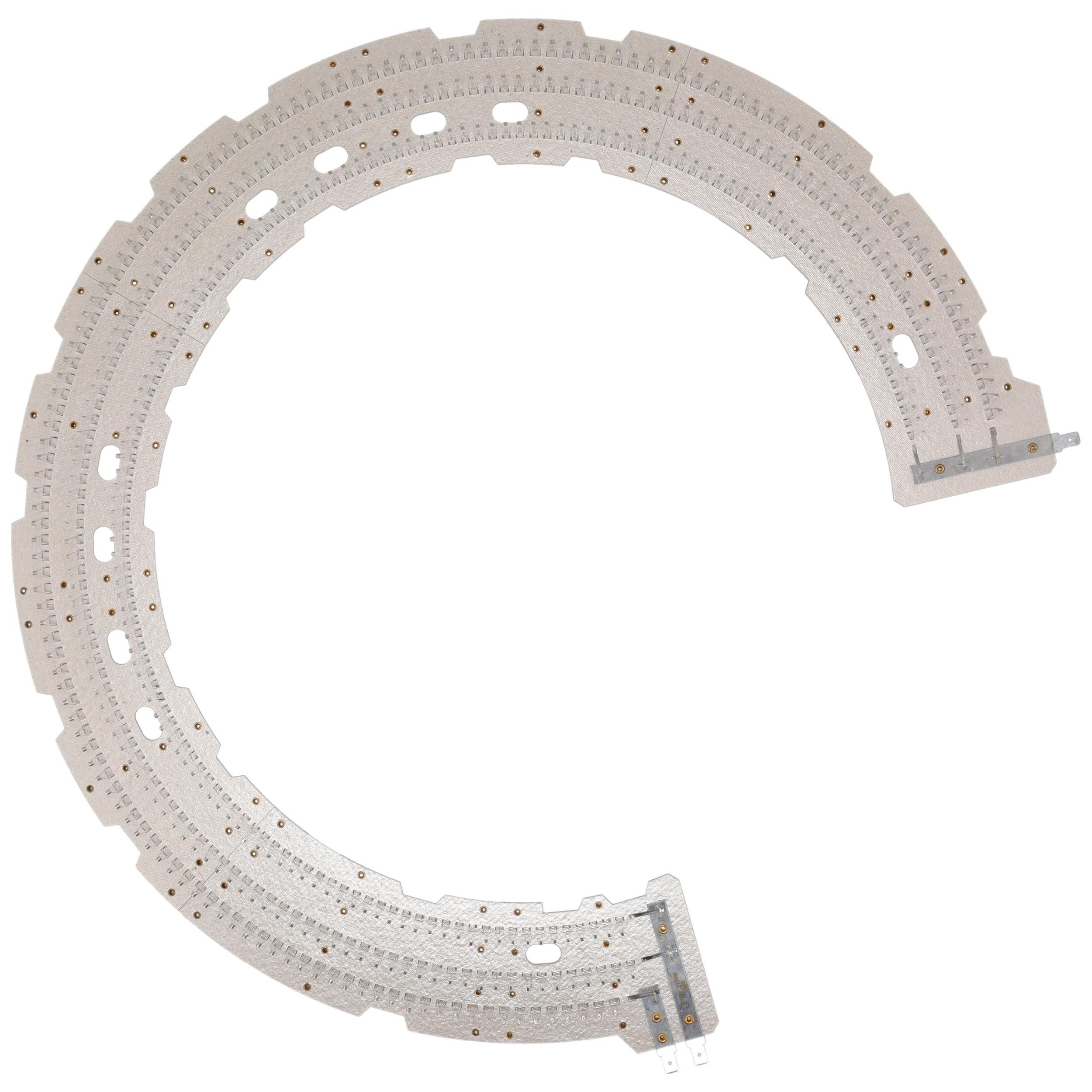 SDWE11M10001 we11m10001-ap5793359-dryer-heating-element-