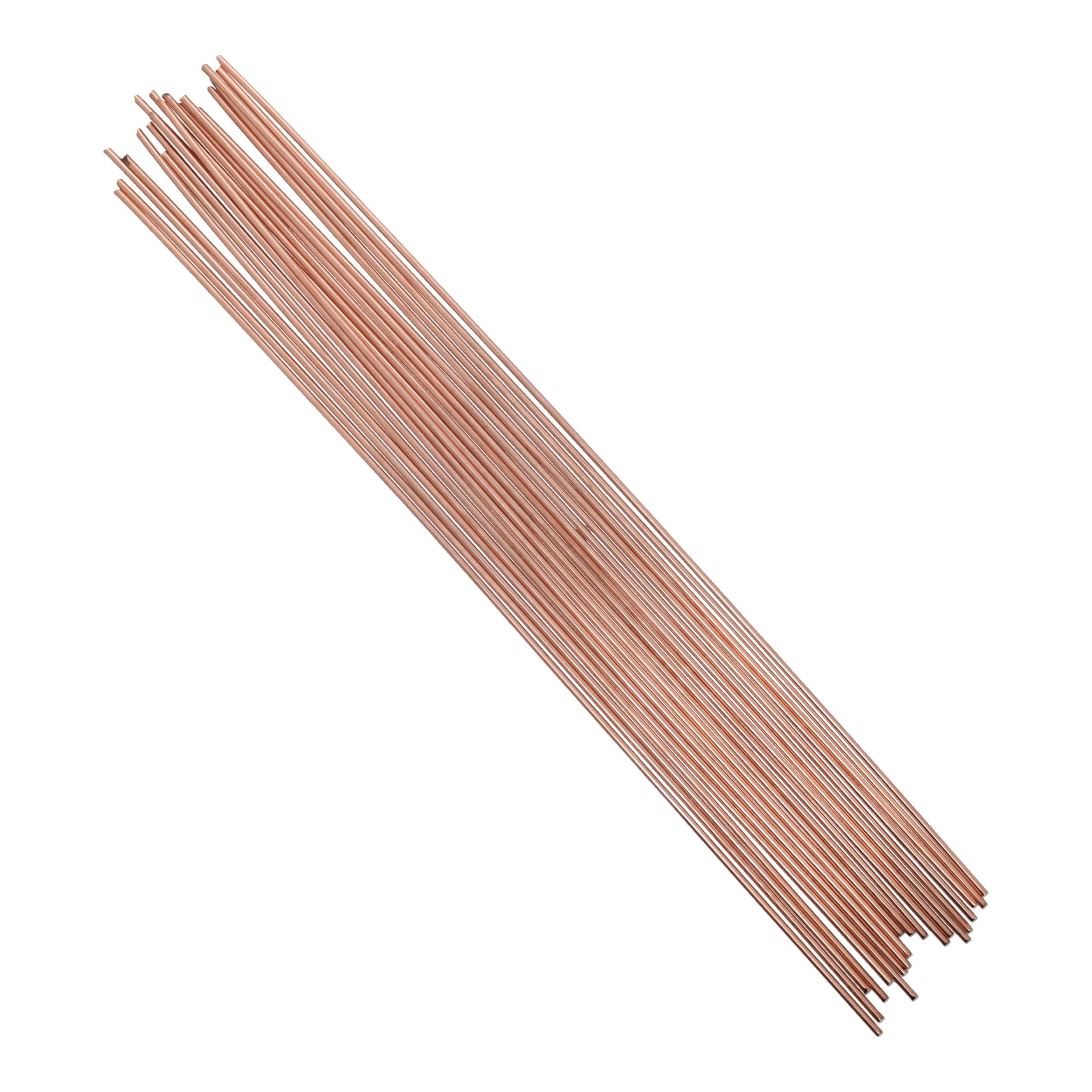 SDBCUP2X20 bcup2x20-copper-solder-sticks-for-brazing-|-pro-pack-20-pack