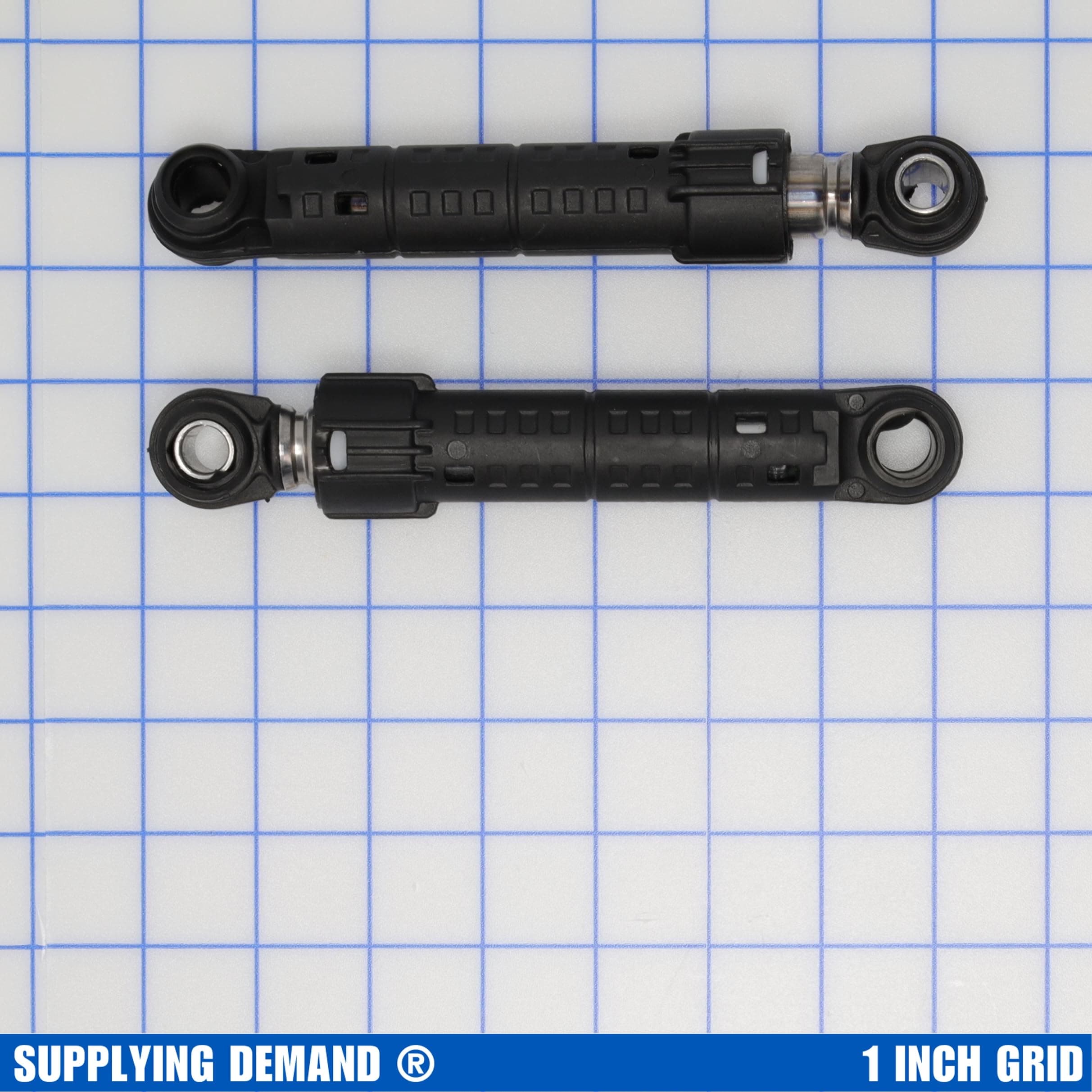 SDDC66-00531A_00343H dc66-00531a_00343h-dc66-00343h-washer-shock-absorber view 11